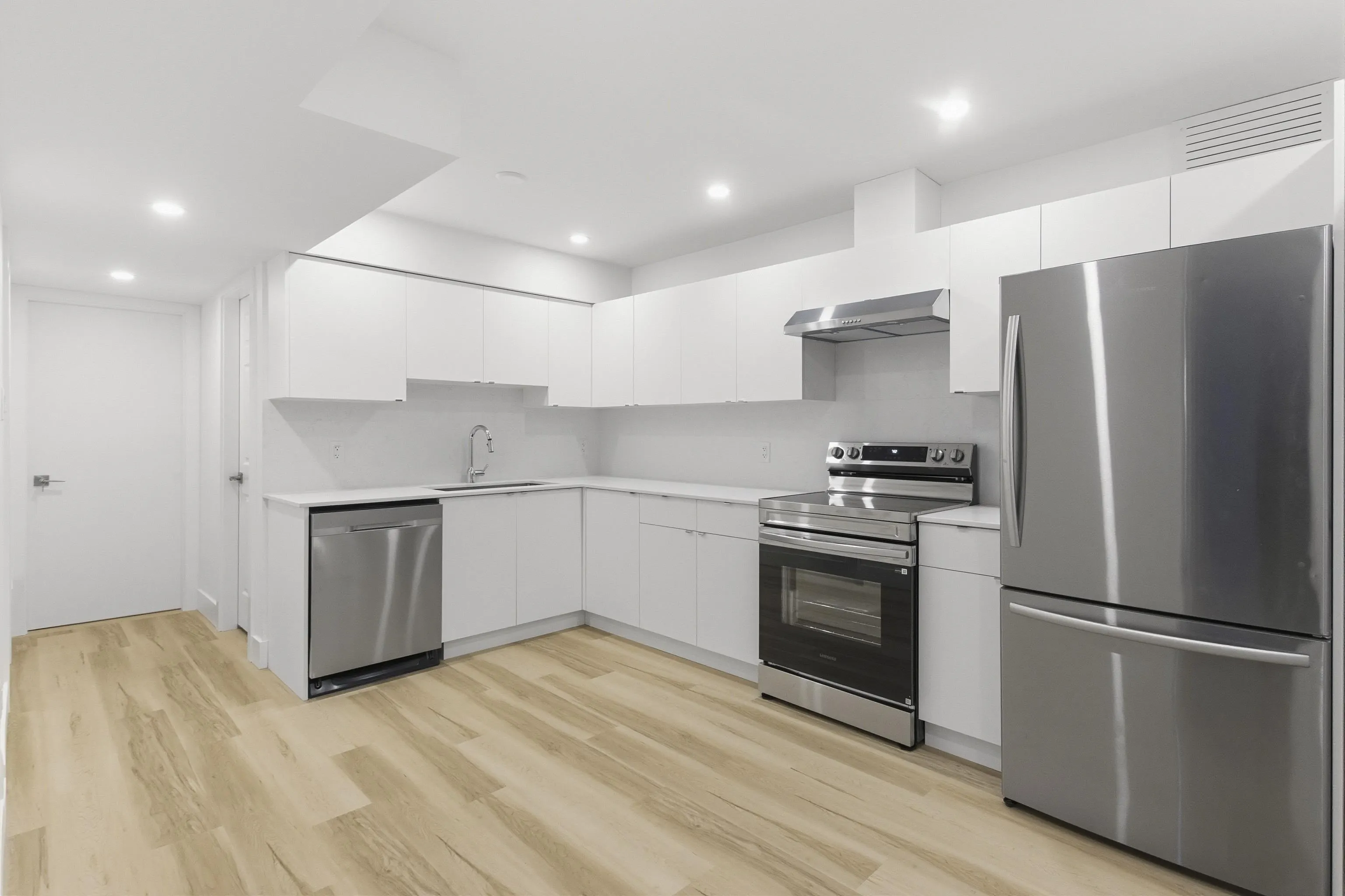 2258 Skyline Drive