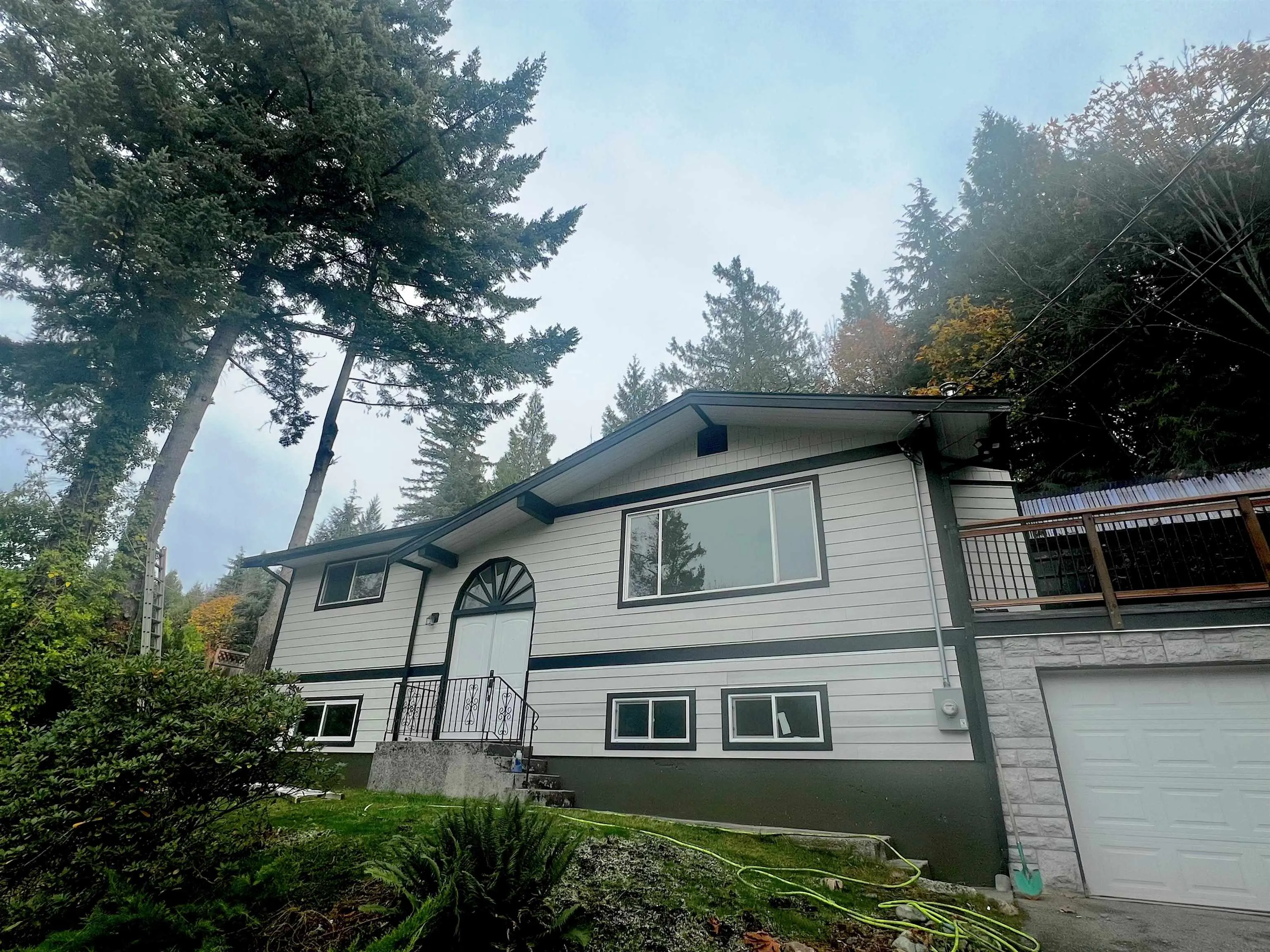 2258 Skyline Drive