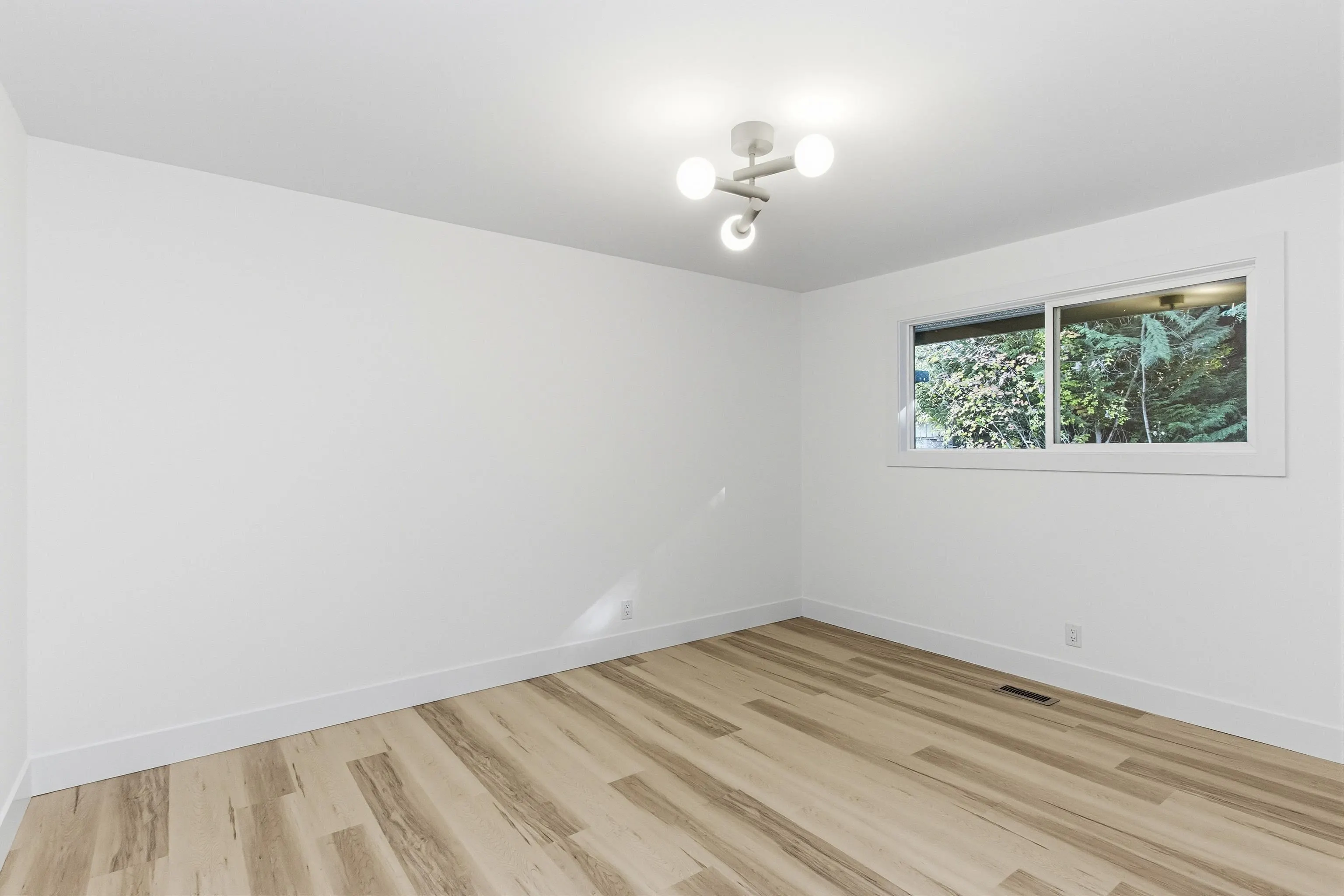2258 Skyline Drive