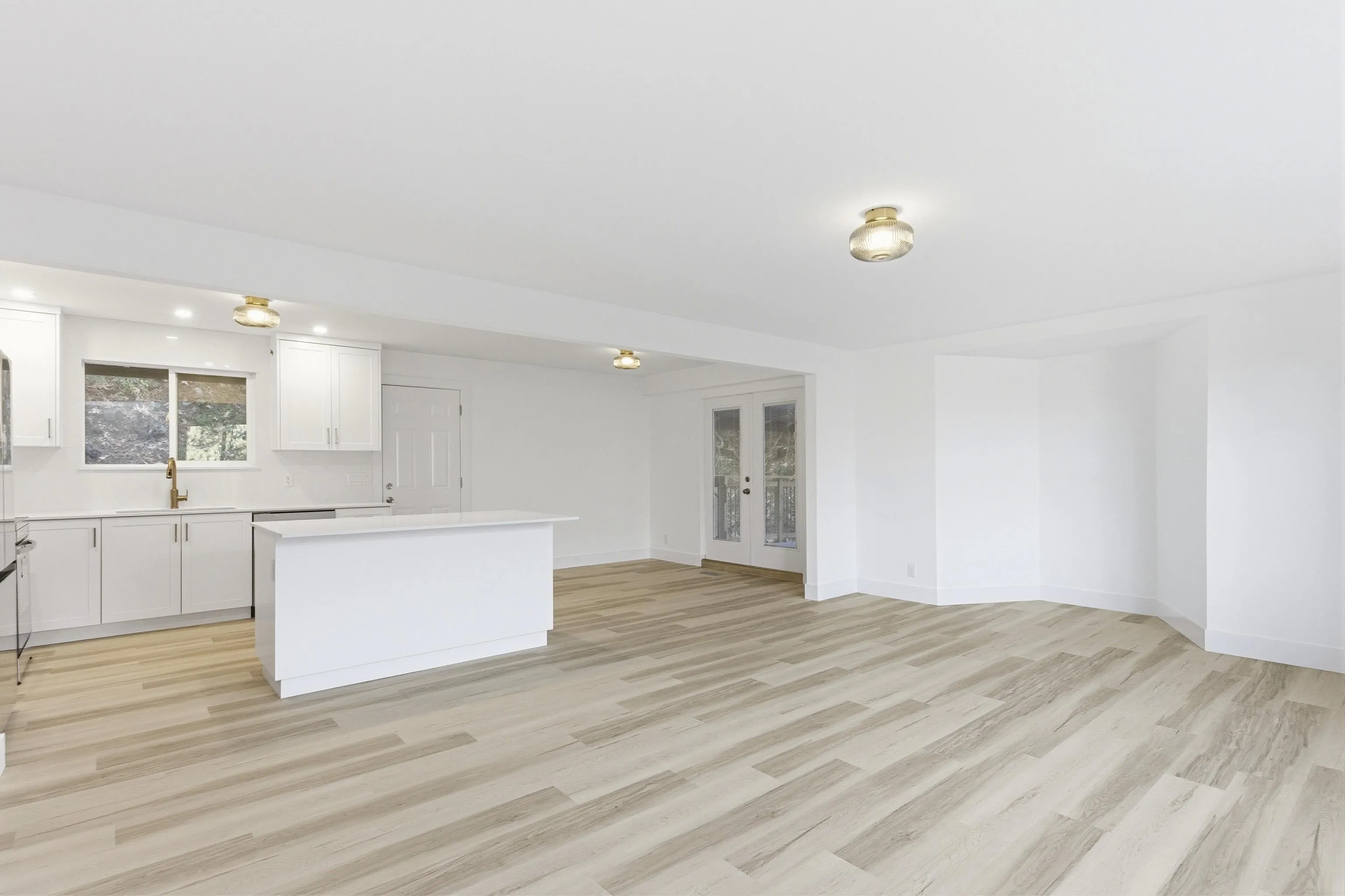 2258 Skyline Drive