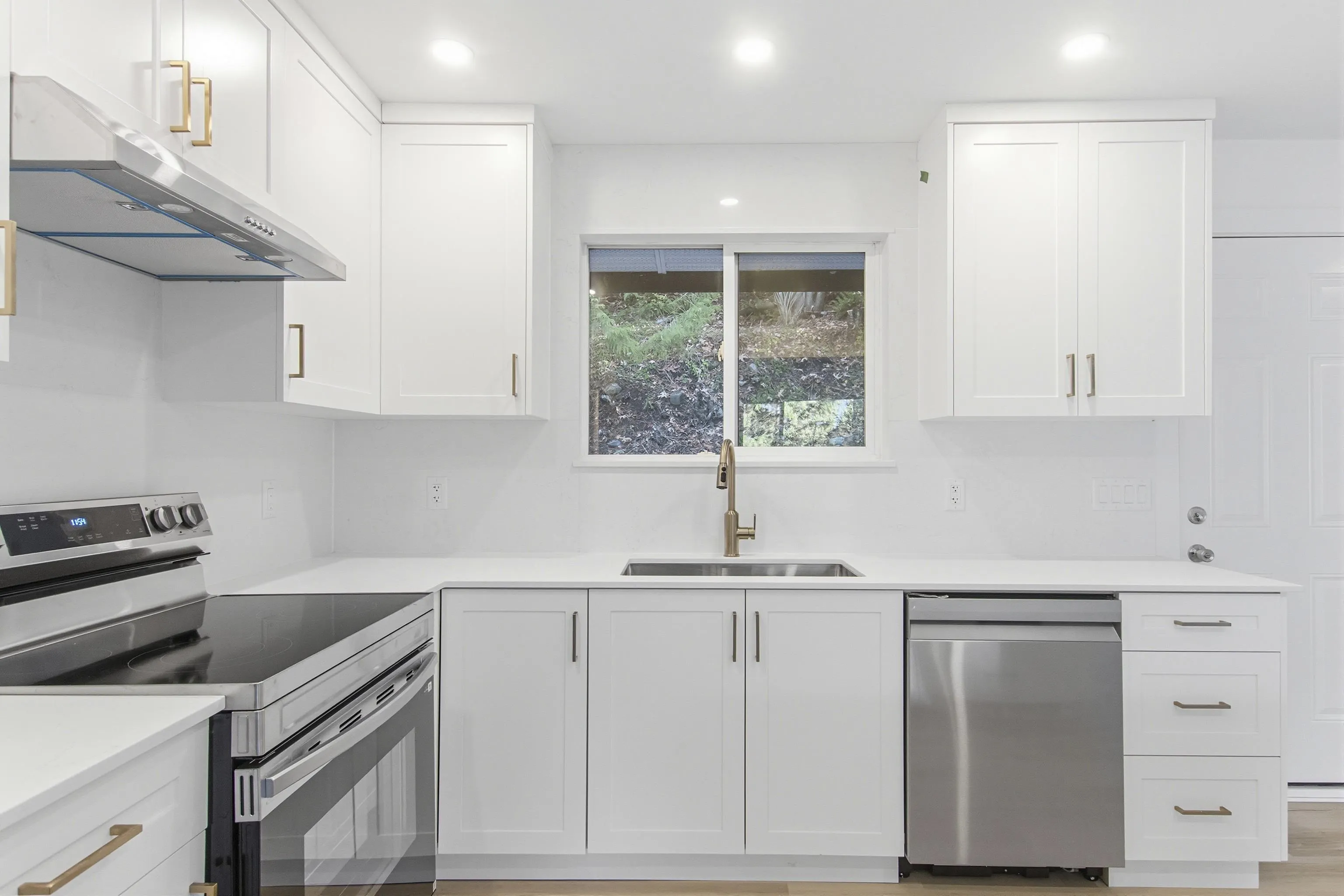 2258 Skyline Drive