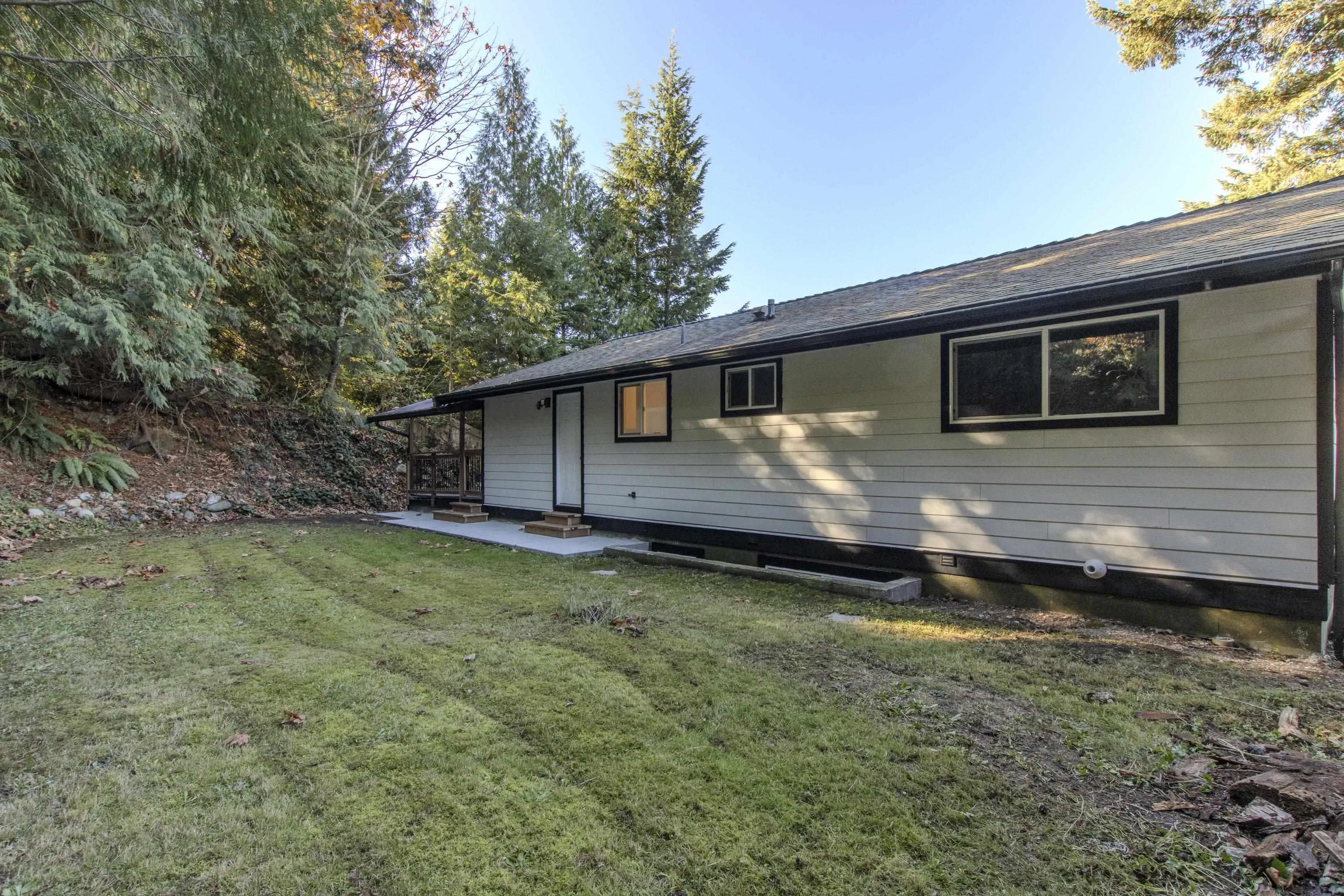 2258 Skyline Drive