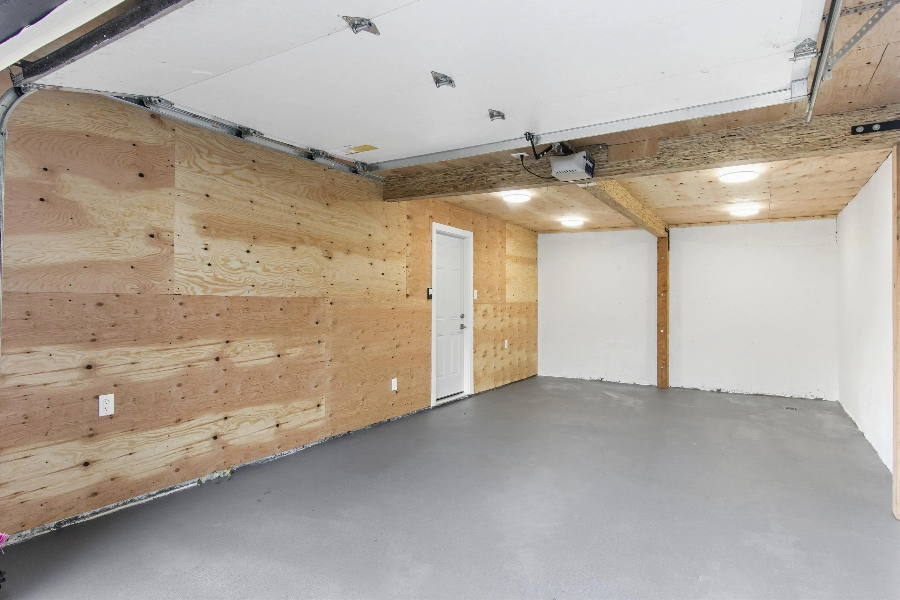 2258 Skyline Drive