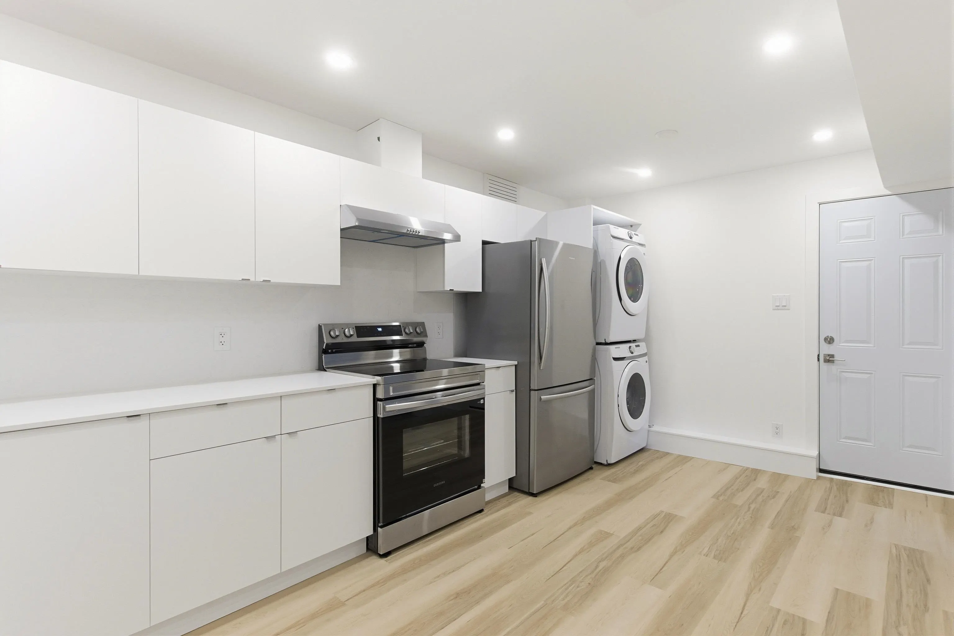 2258 Skyline Drive