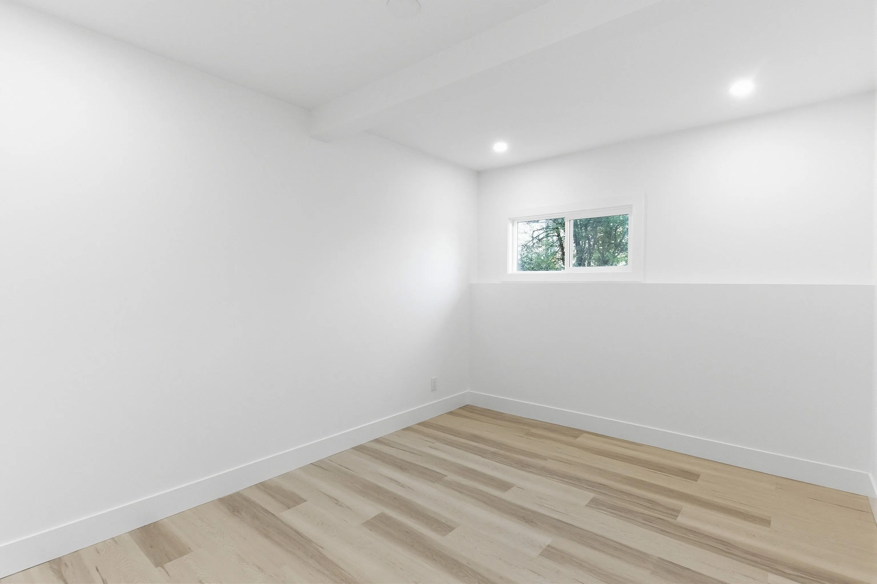 2258 Skyline Drive