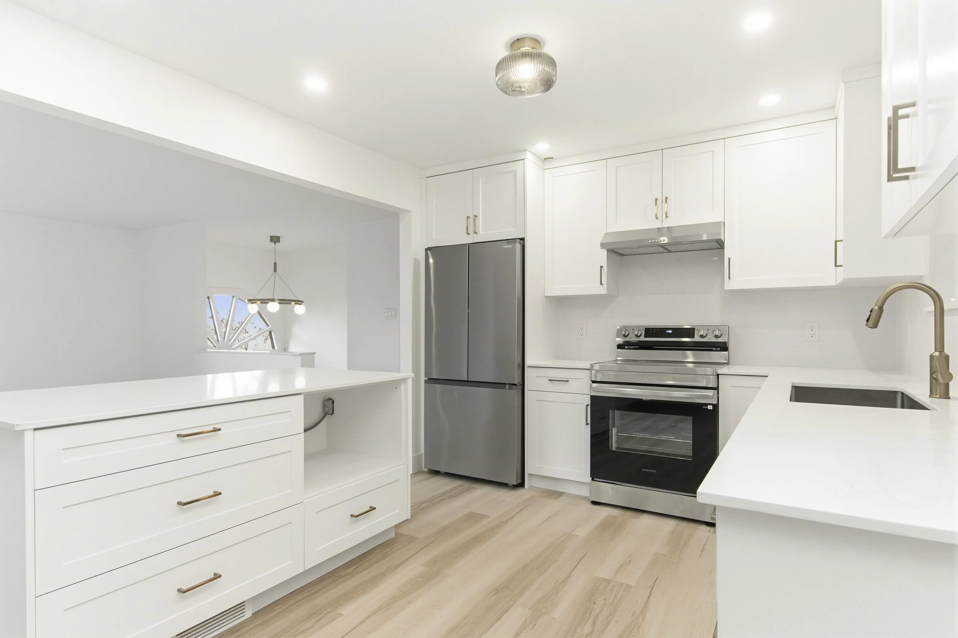 2258 Skyline Drive