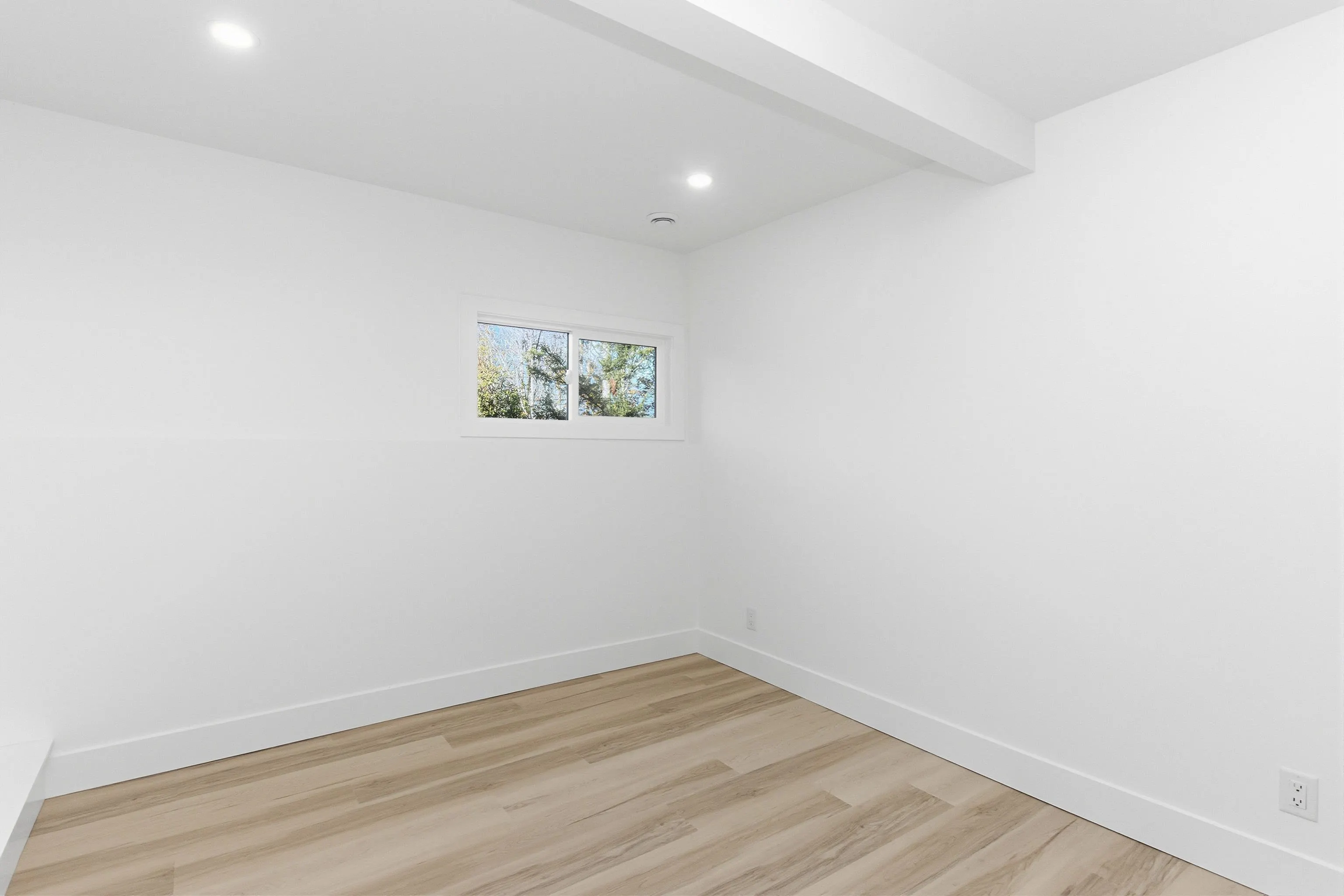 2258 Skyline Drive