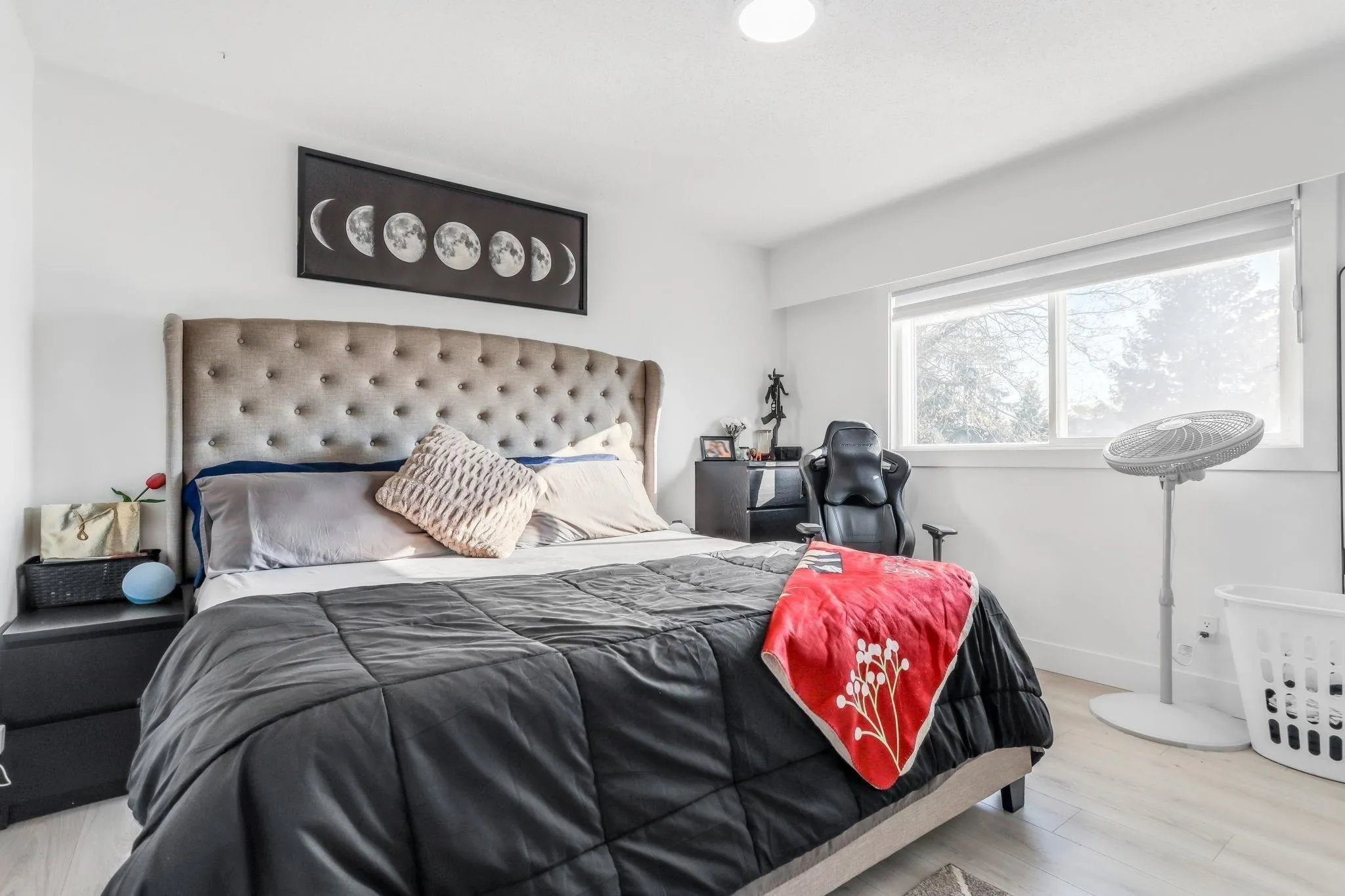 6257 Morgan Place