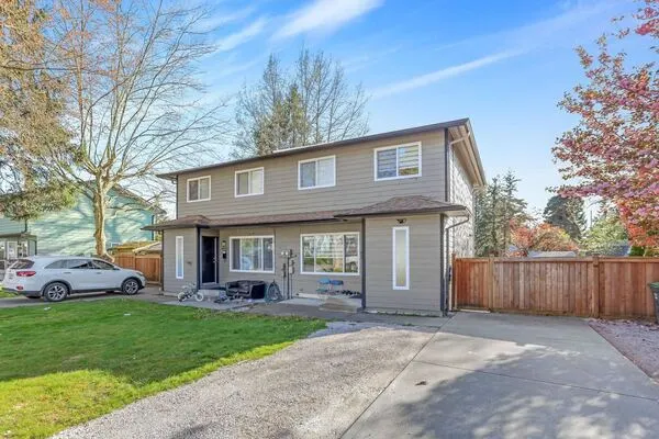 6257 Morgan Place