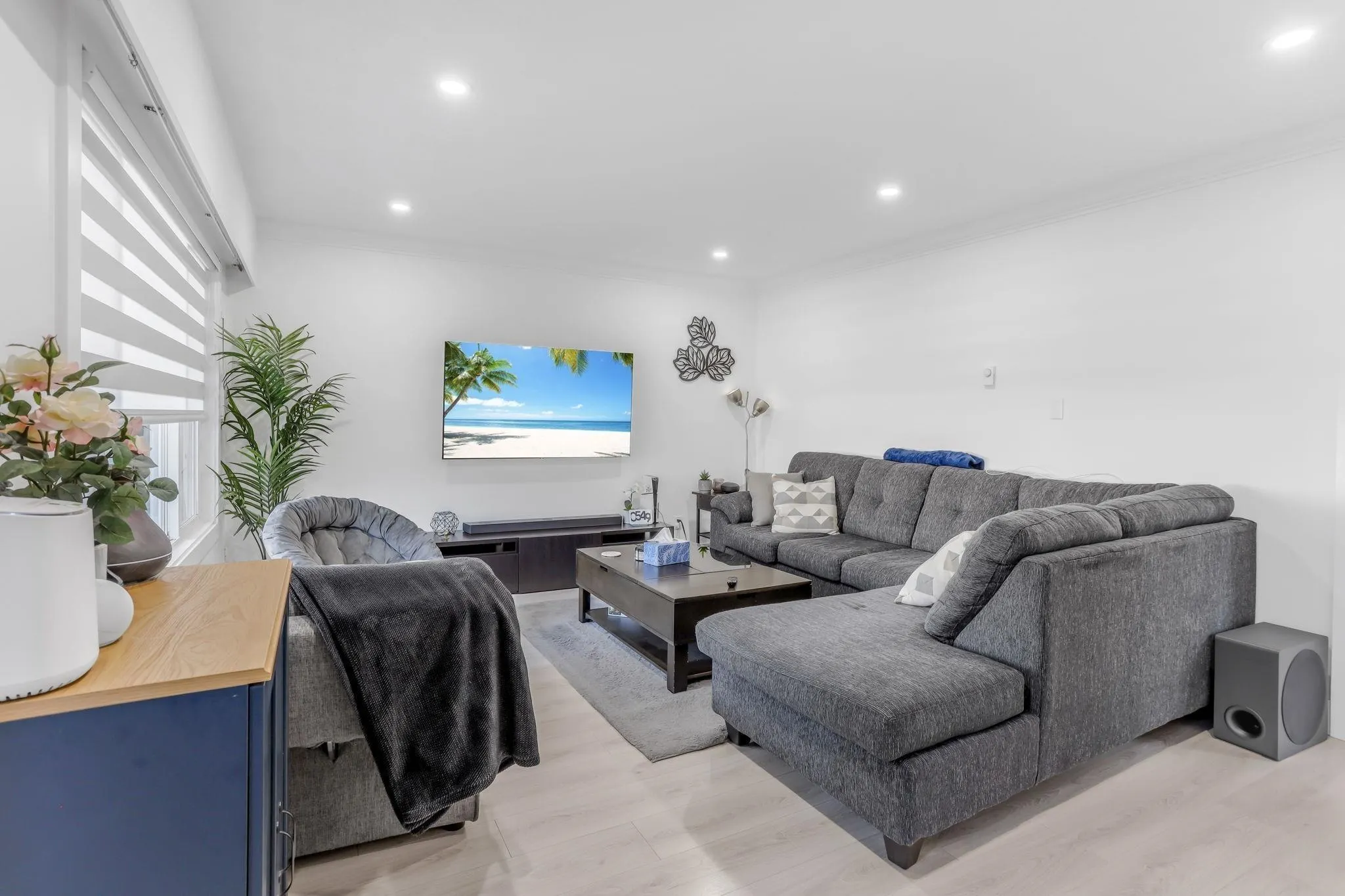 6257 Morgan Place