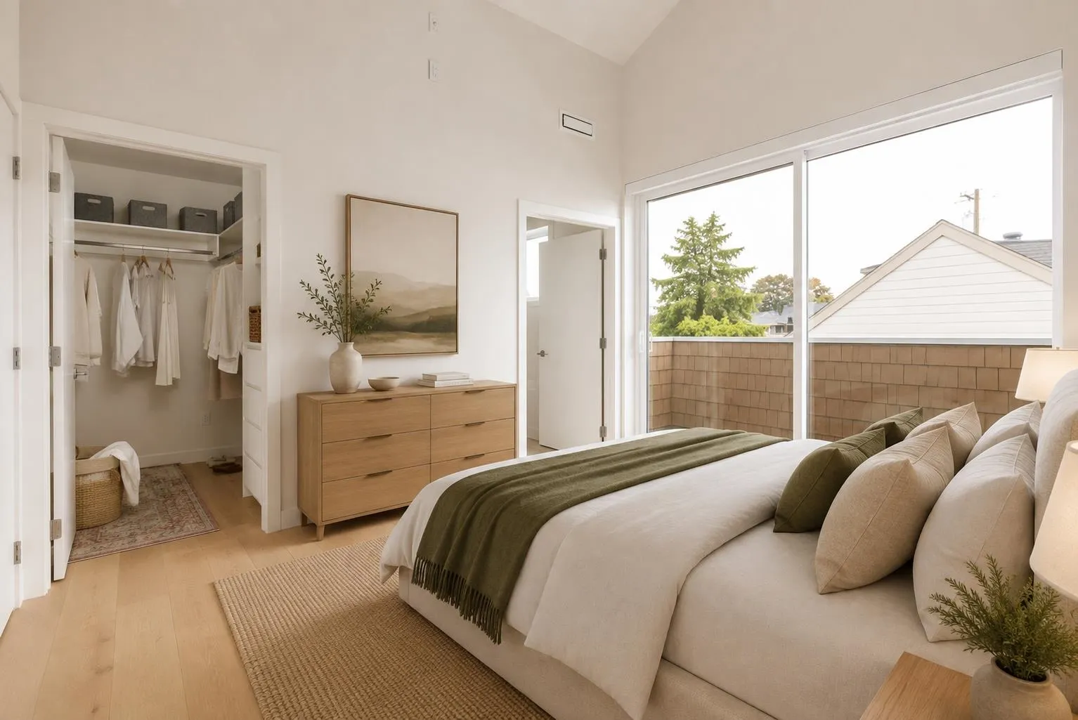 595 E 49th Avenue #3