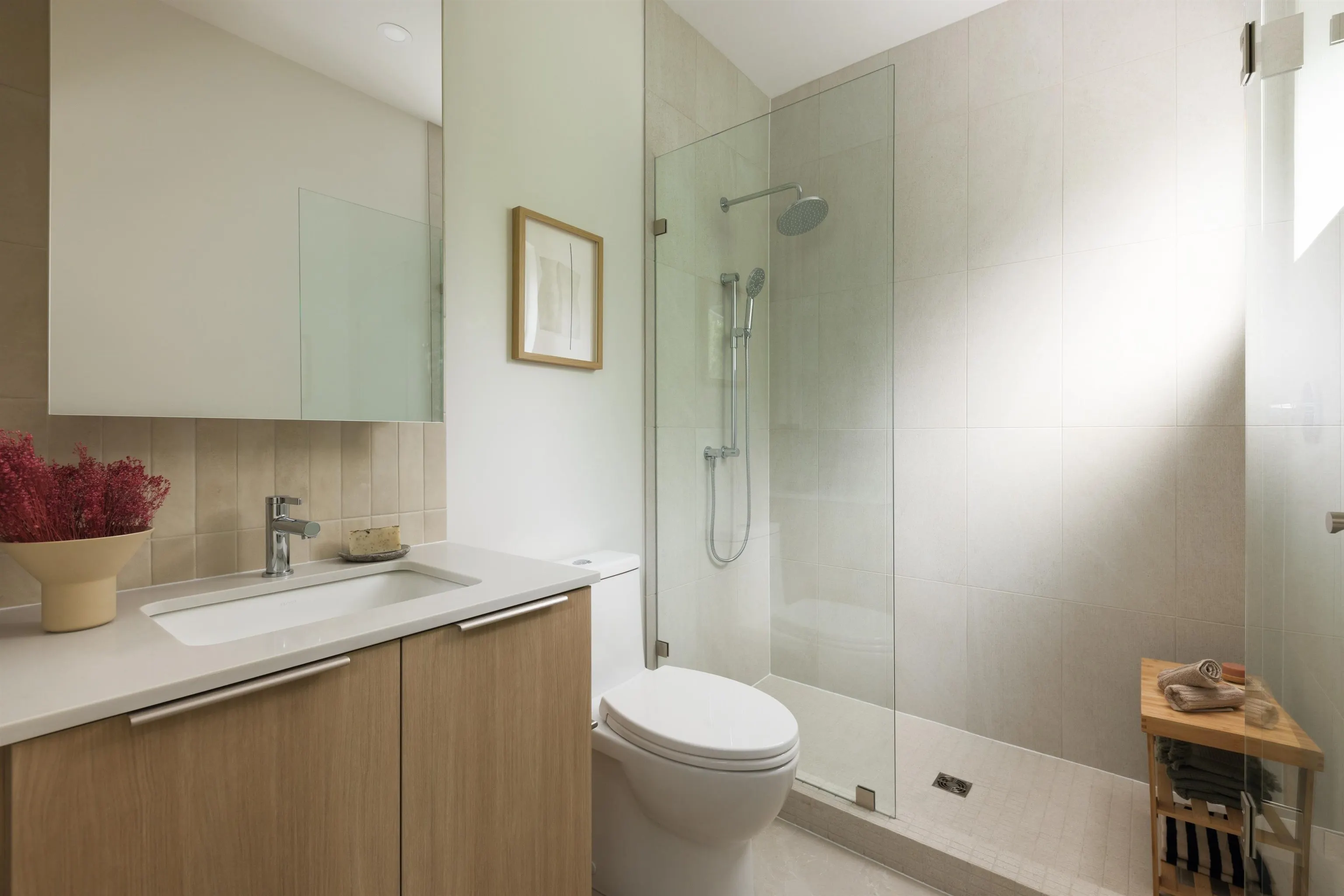 595 E 49th Avenue #3