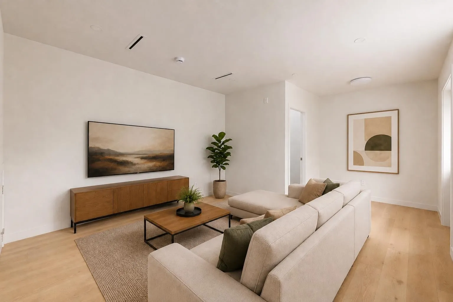 595 E 49th Avenue #3