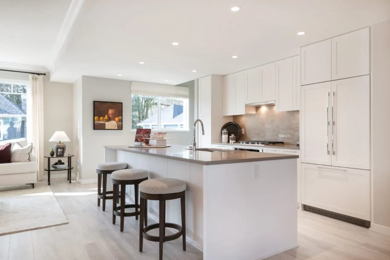 1290 Wellon Street #160
