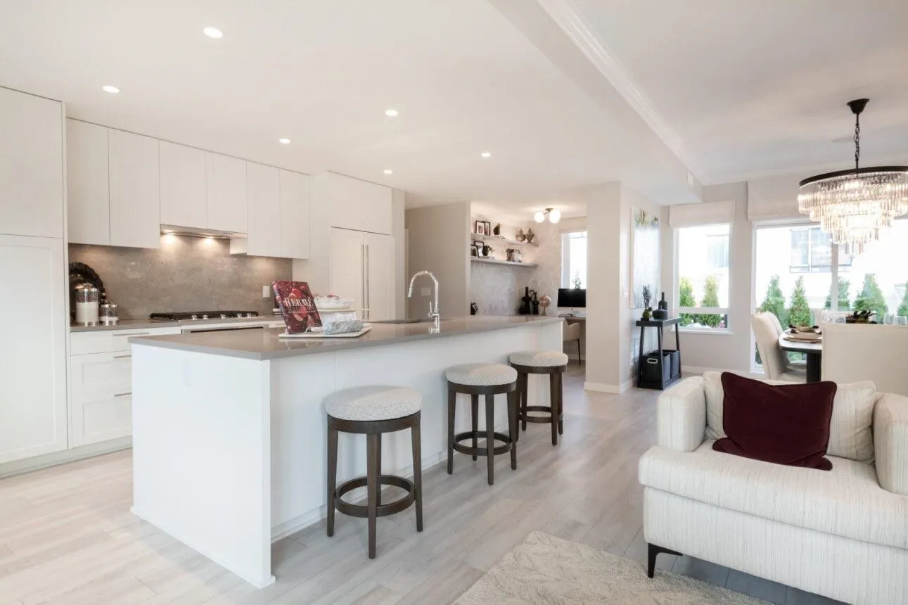 1290 Wellon Street #160