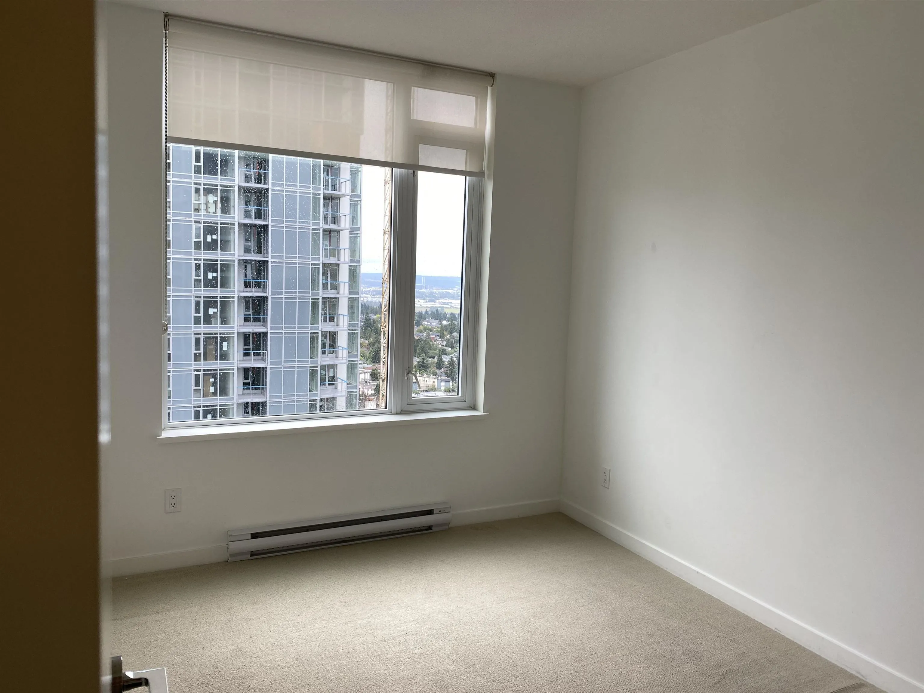6333 Silver Avenue #32xx