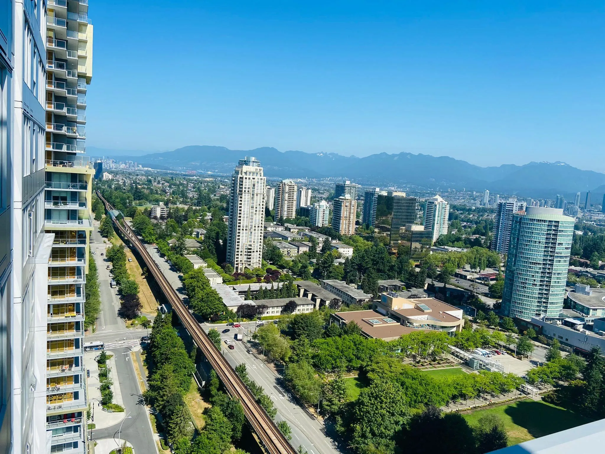 6333 Silver Avenue #32xx