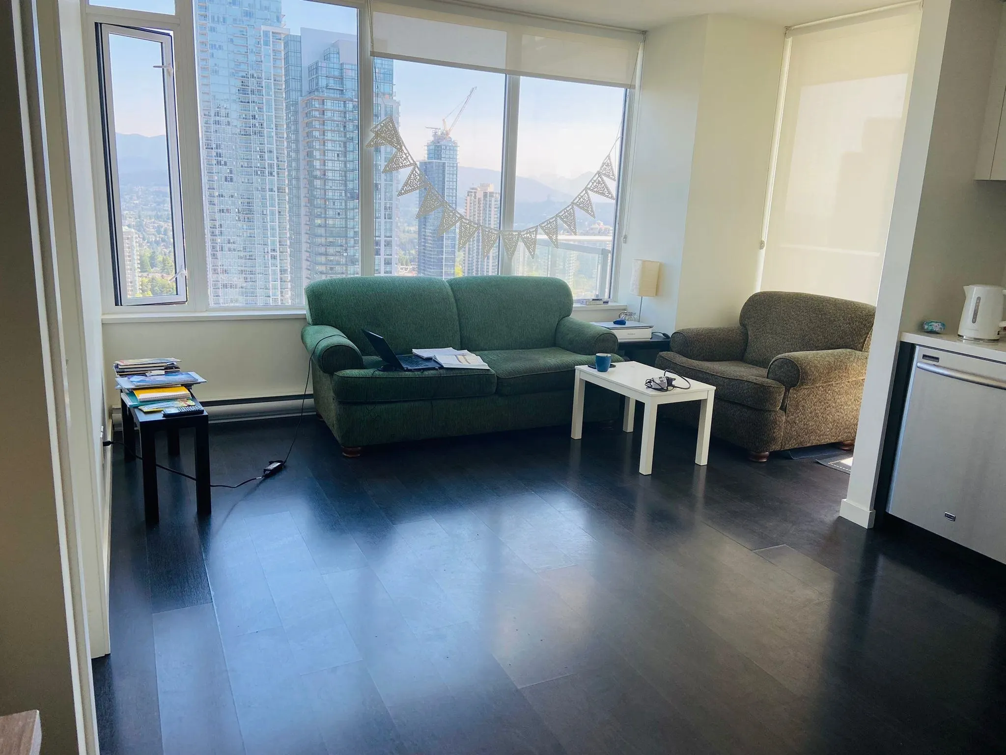 6333 Silver Avenue #32xx
