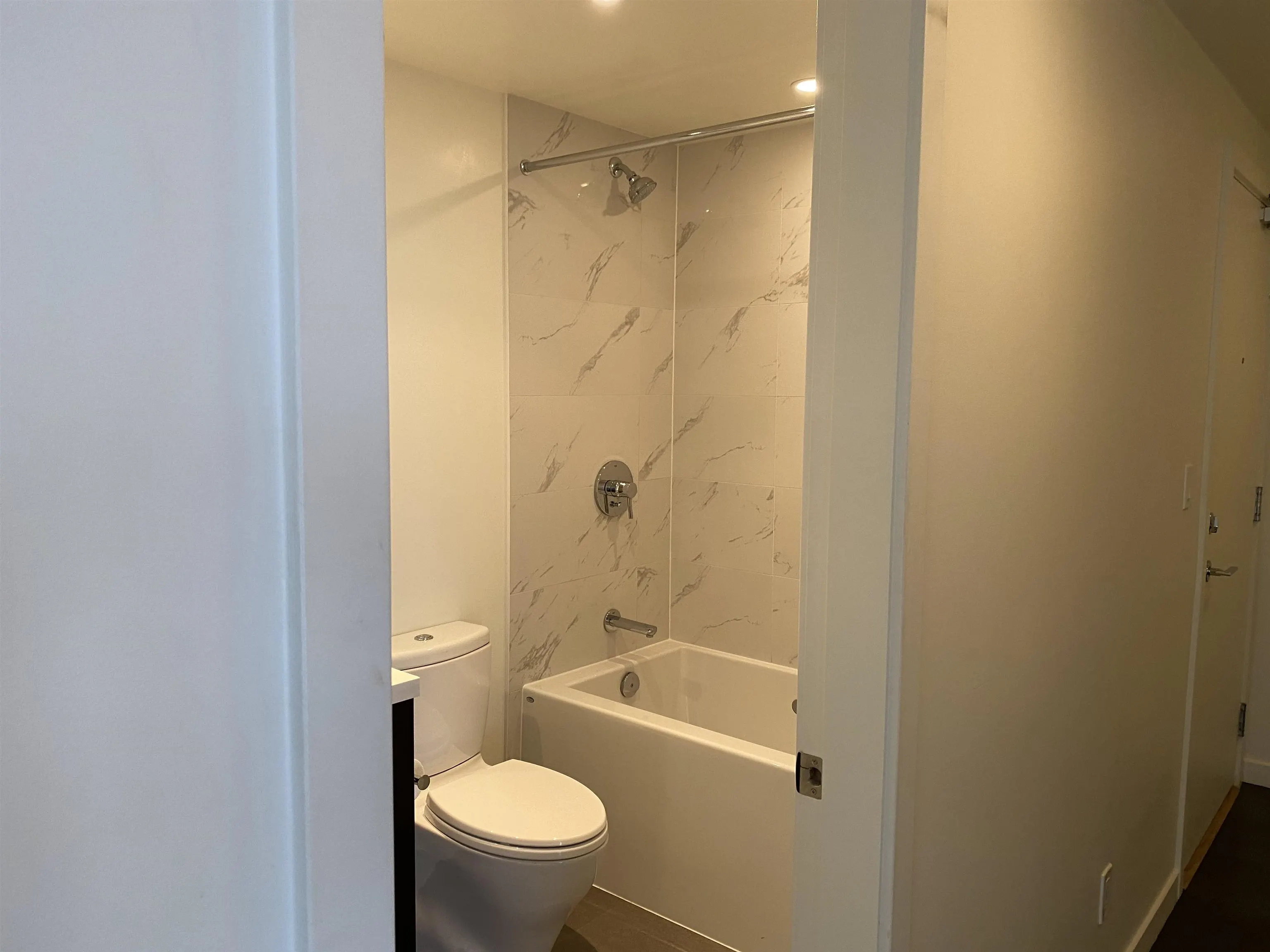 6333 Silver Avenue #32xx