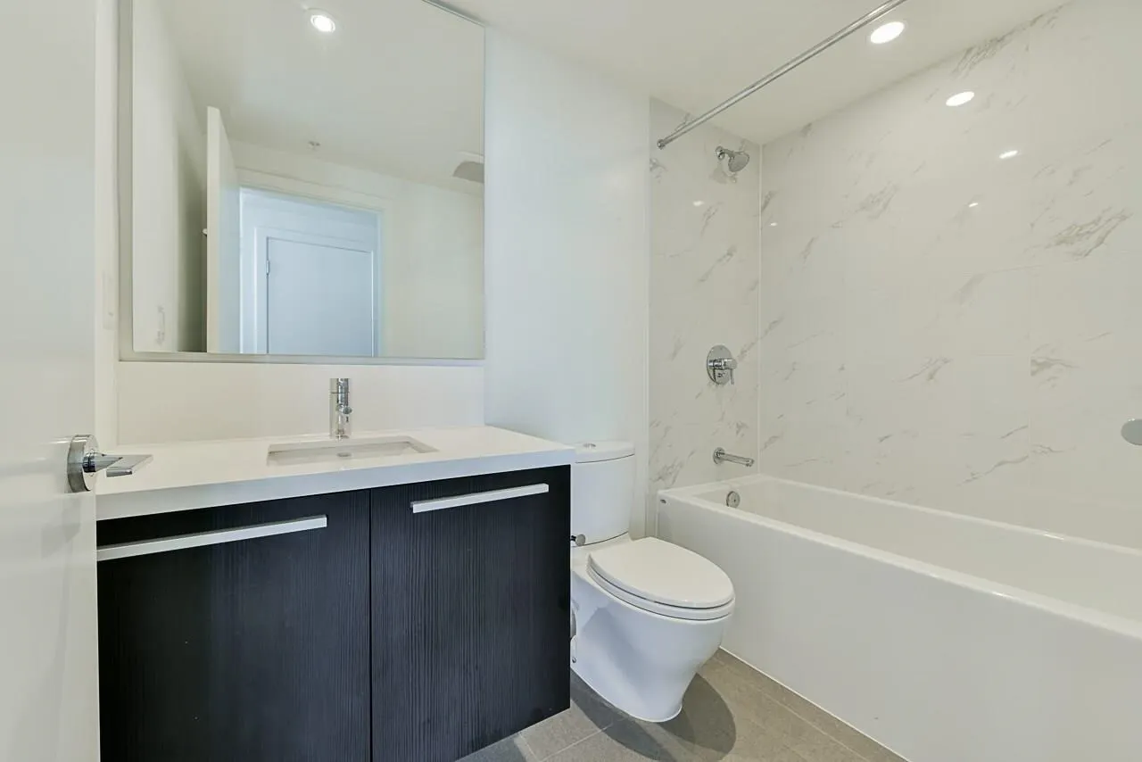 6333 Silver Avenue #32xx