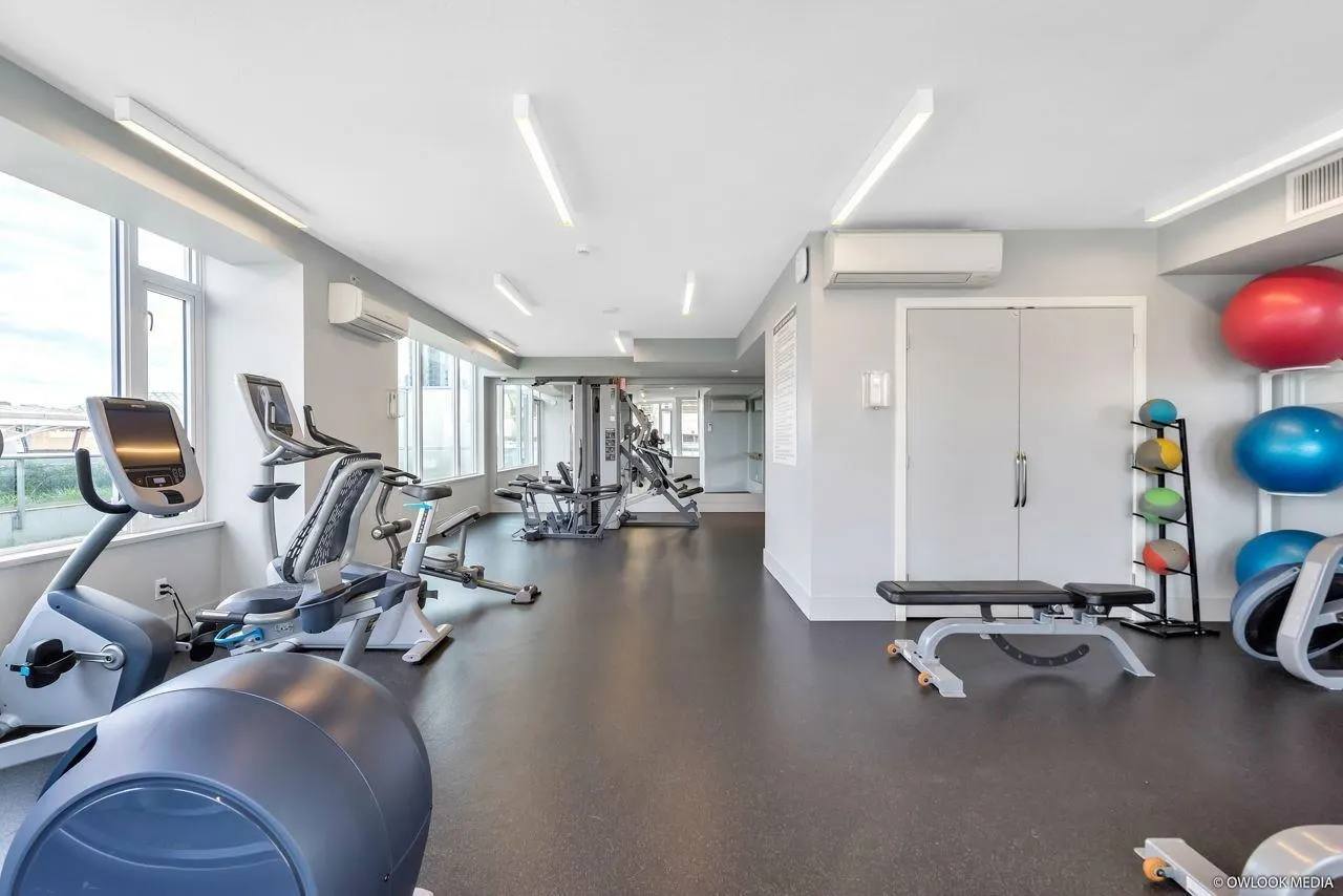 6333 Silver Avenue #32xx
