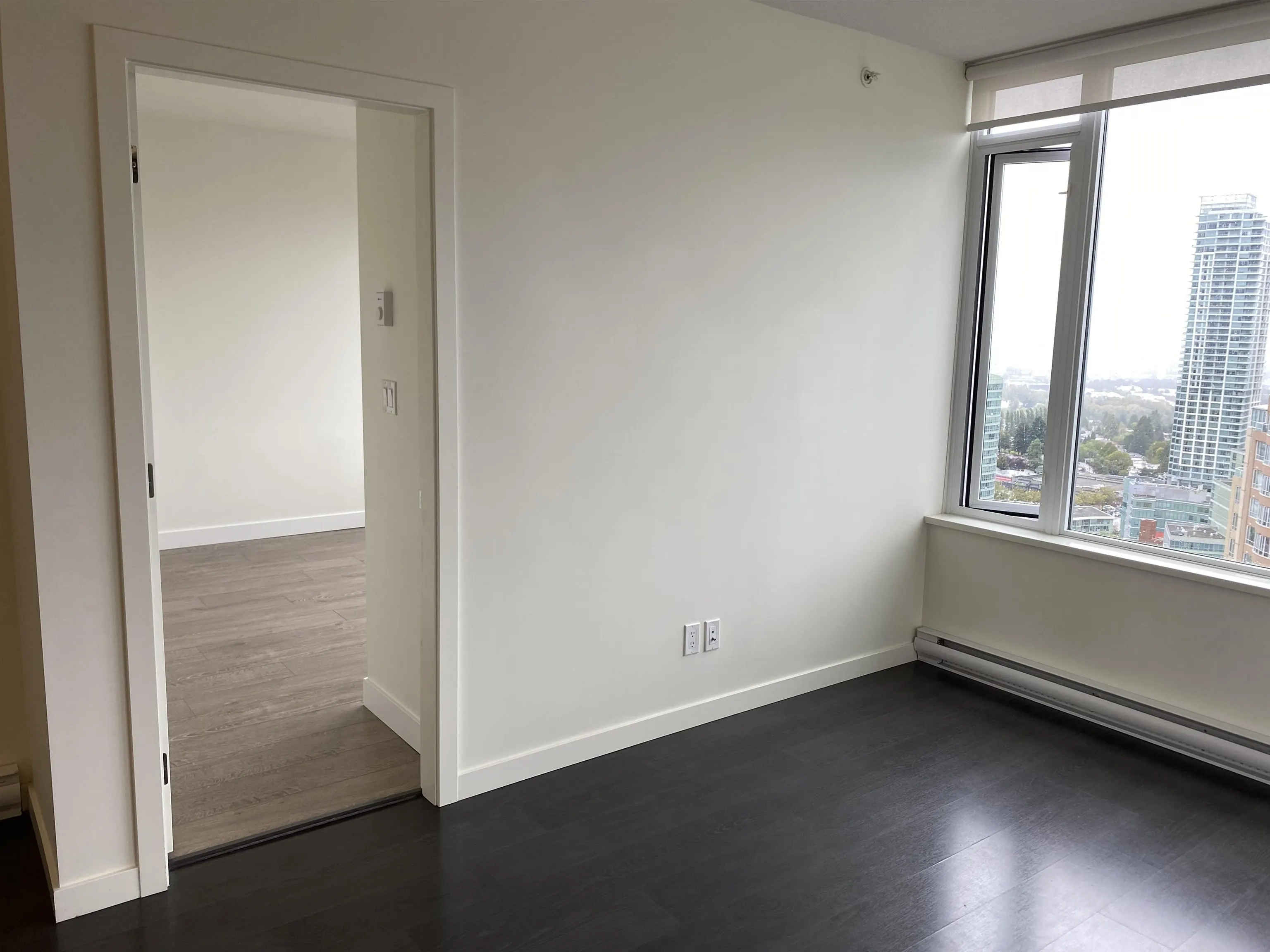 6333 Silver Avenue #32xx