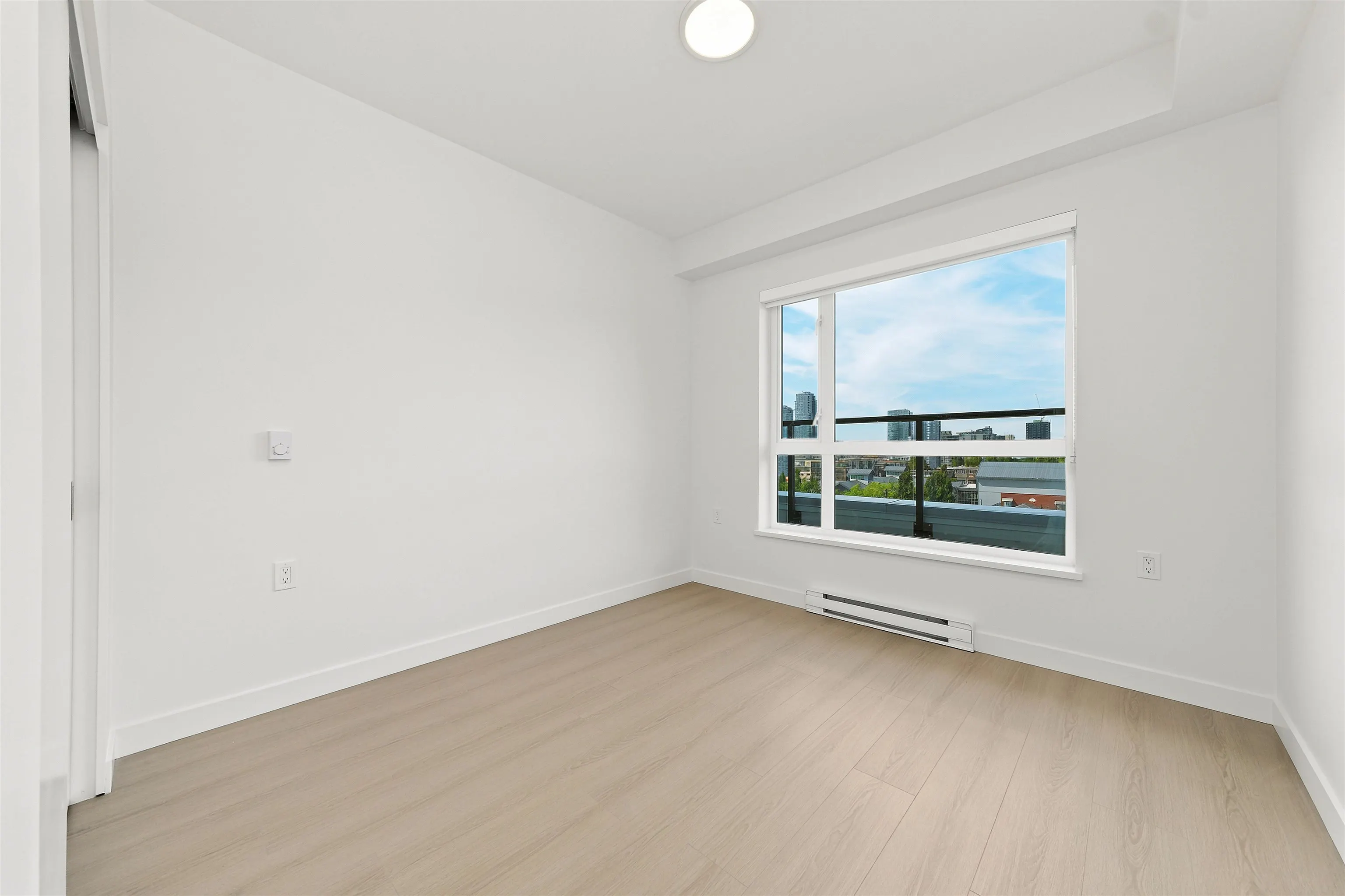 82 First Street #503