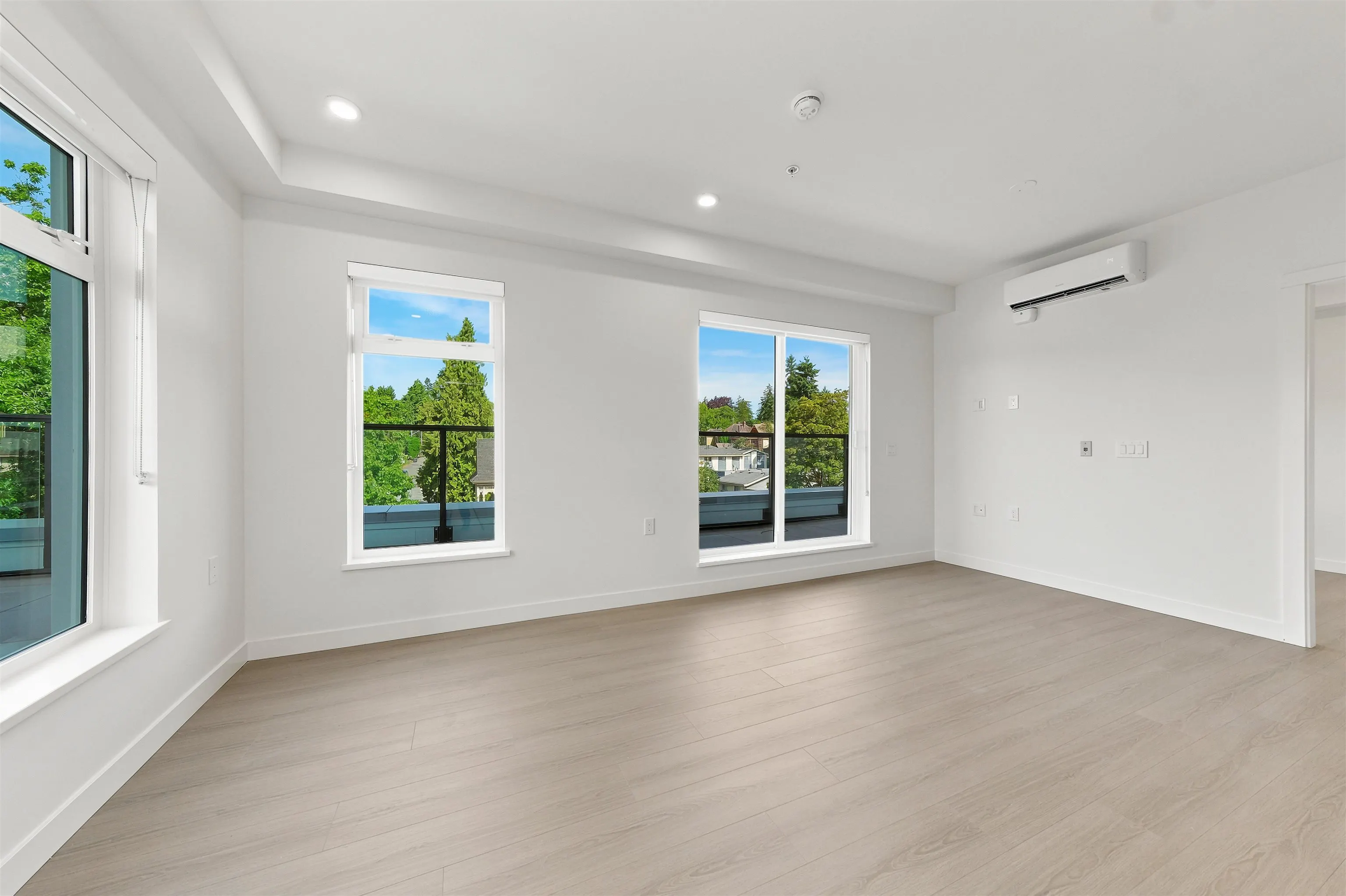 82 First Street #503