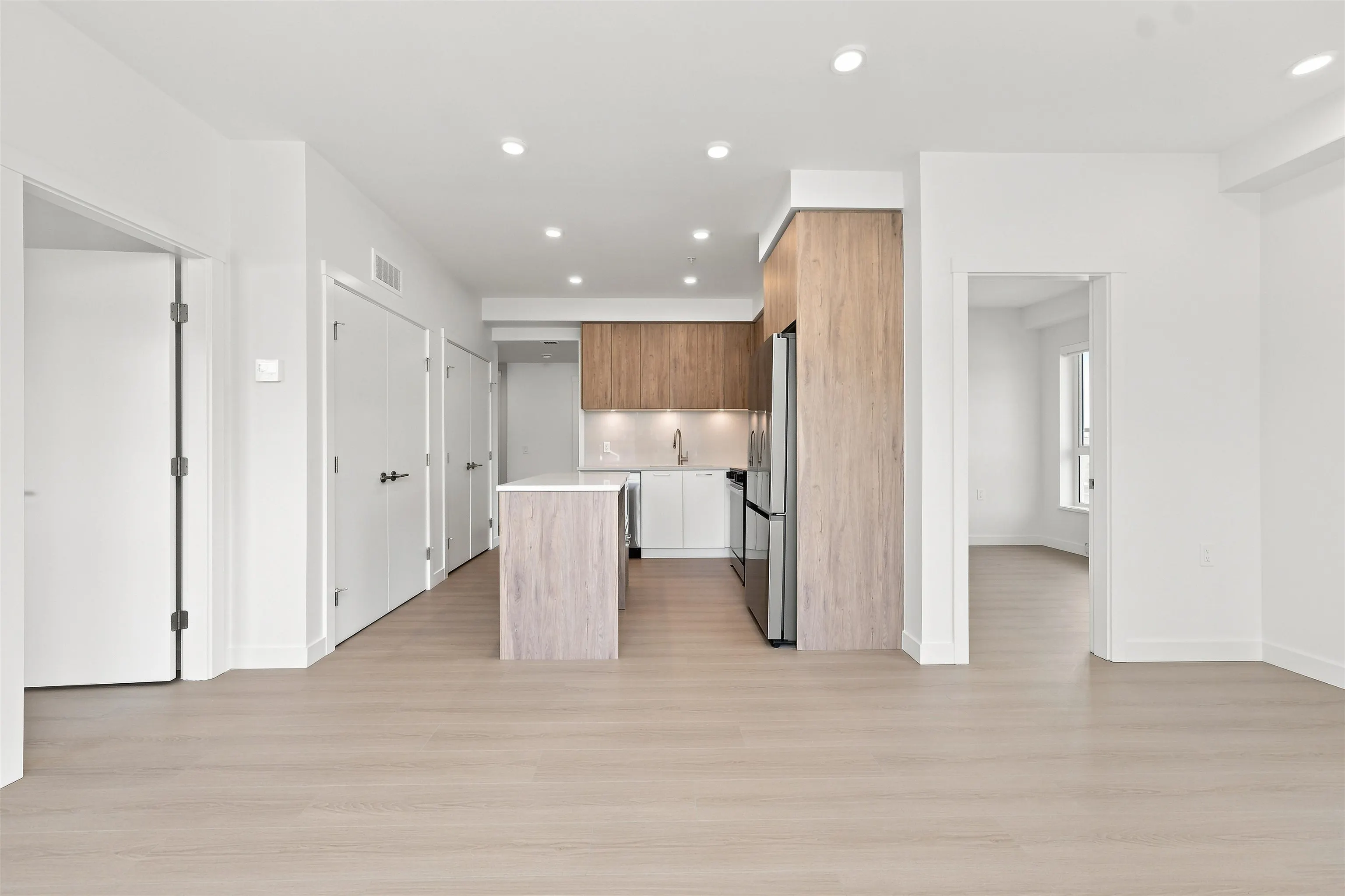 82 First Street #503