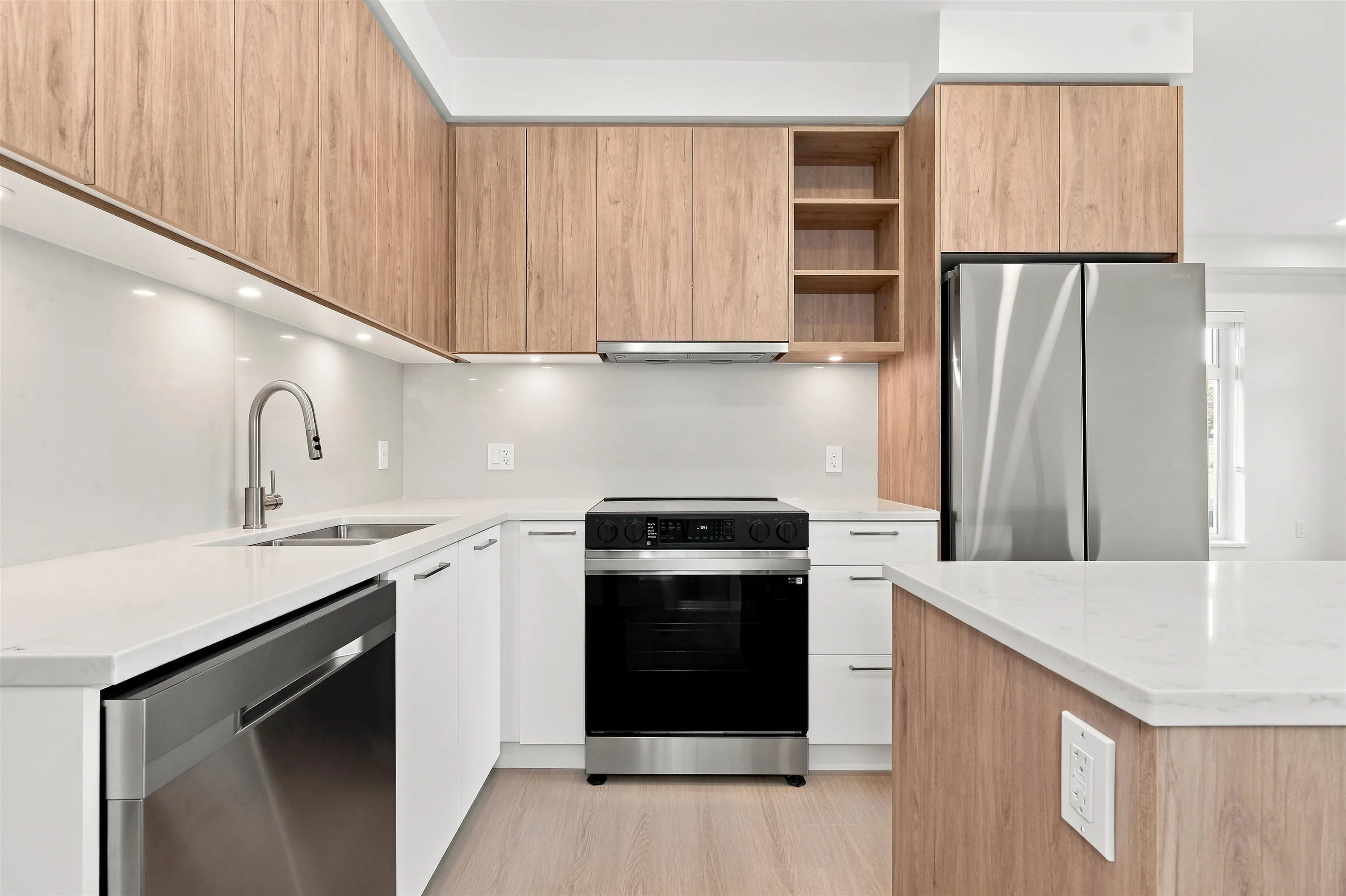 82 First Street #503