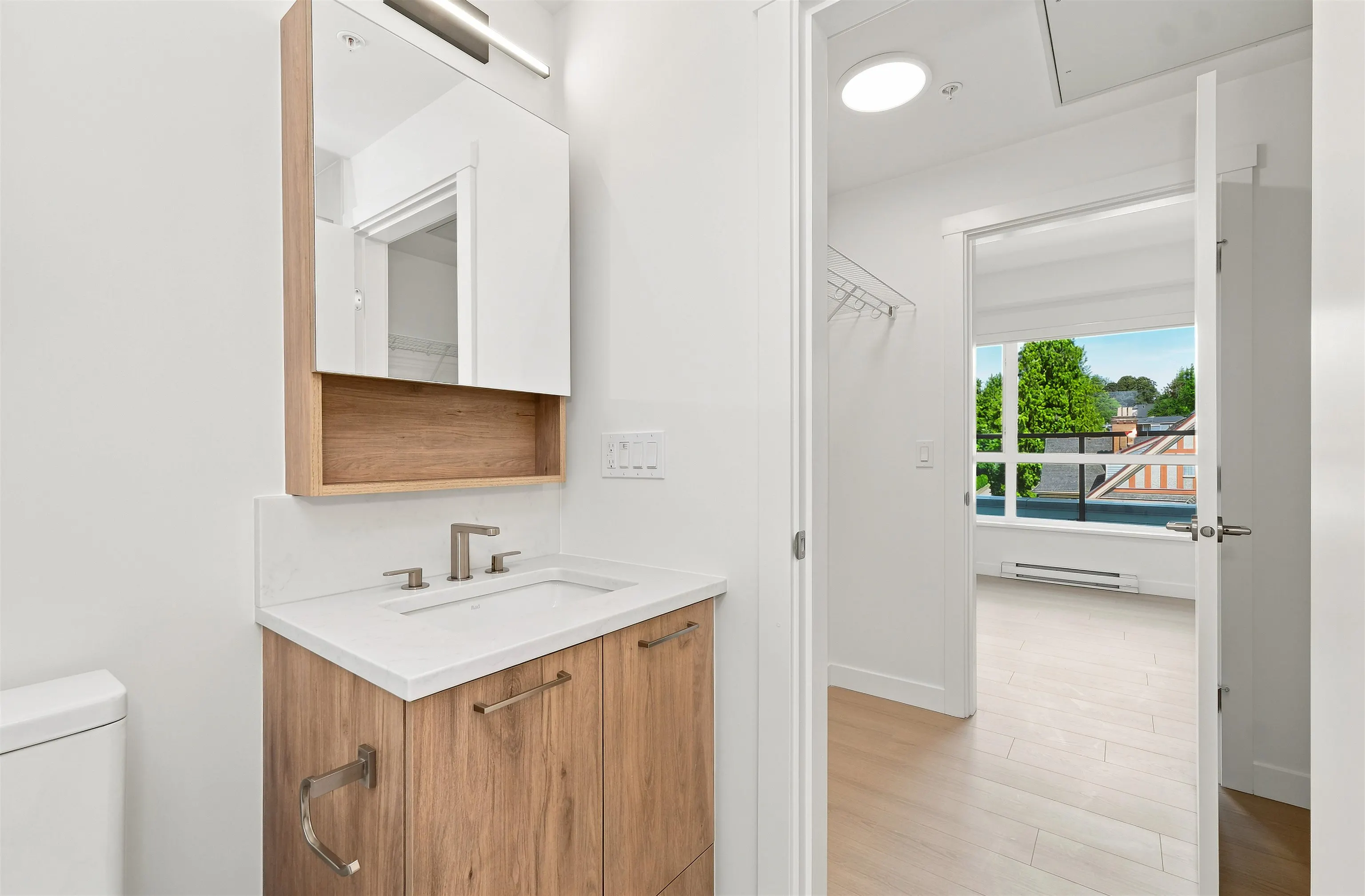 82 First Street #503