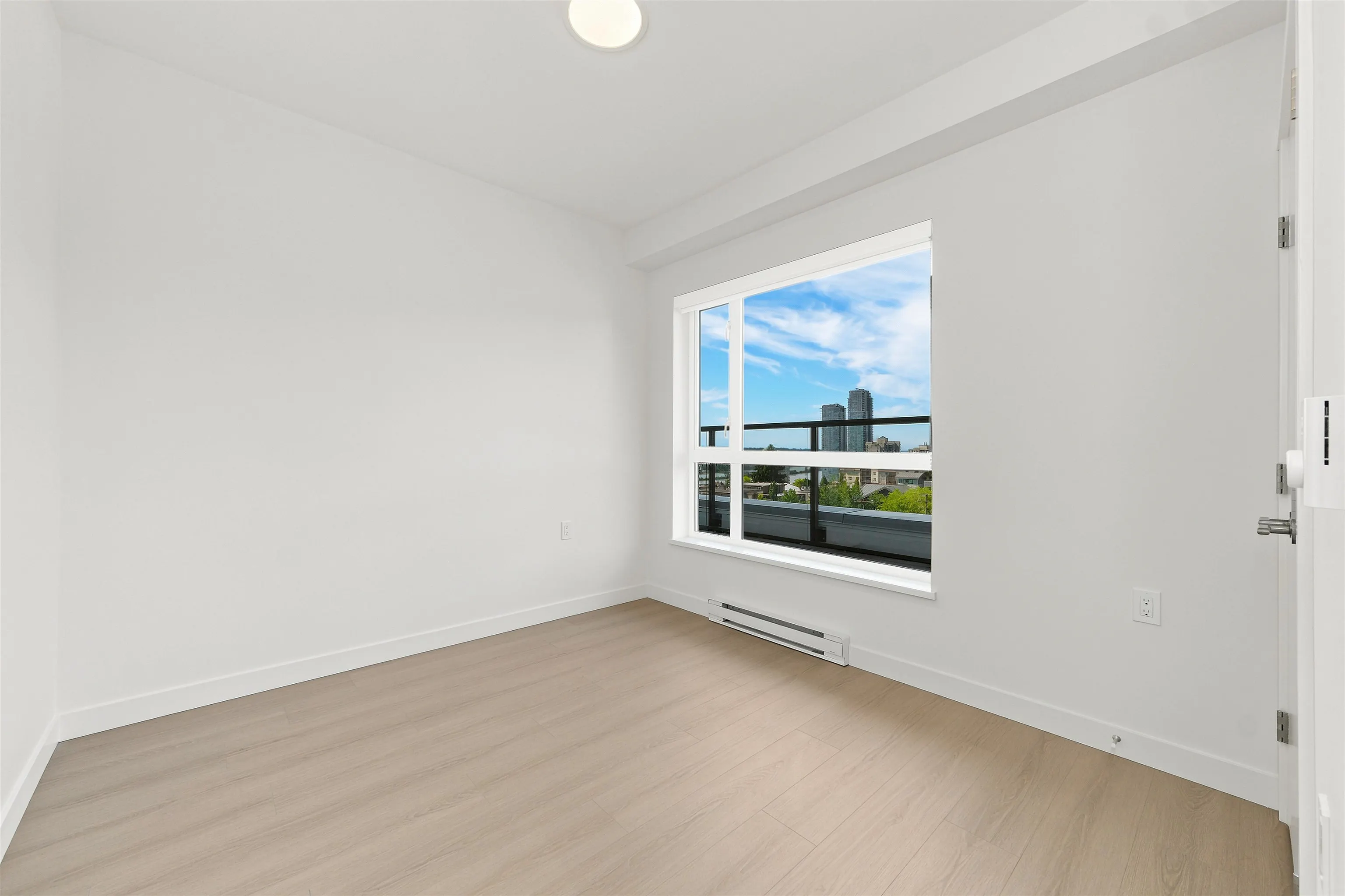 82 First Street #503