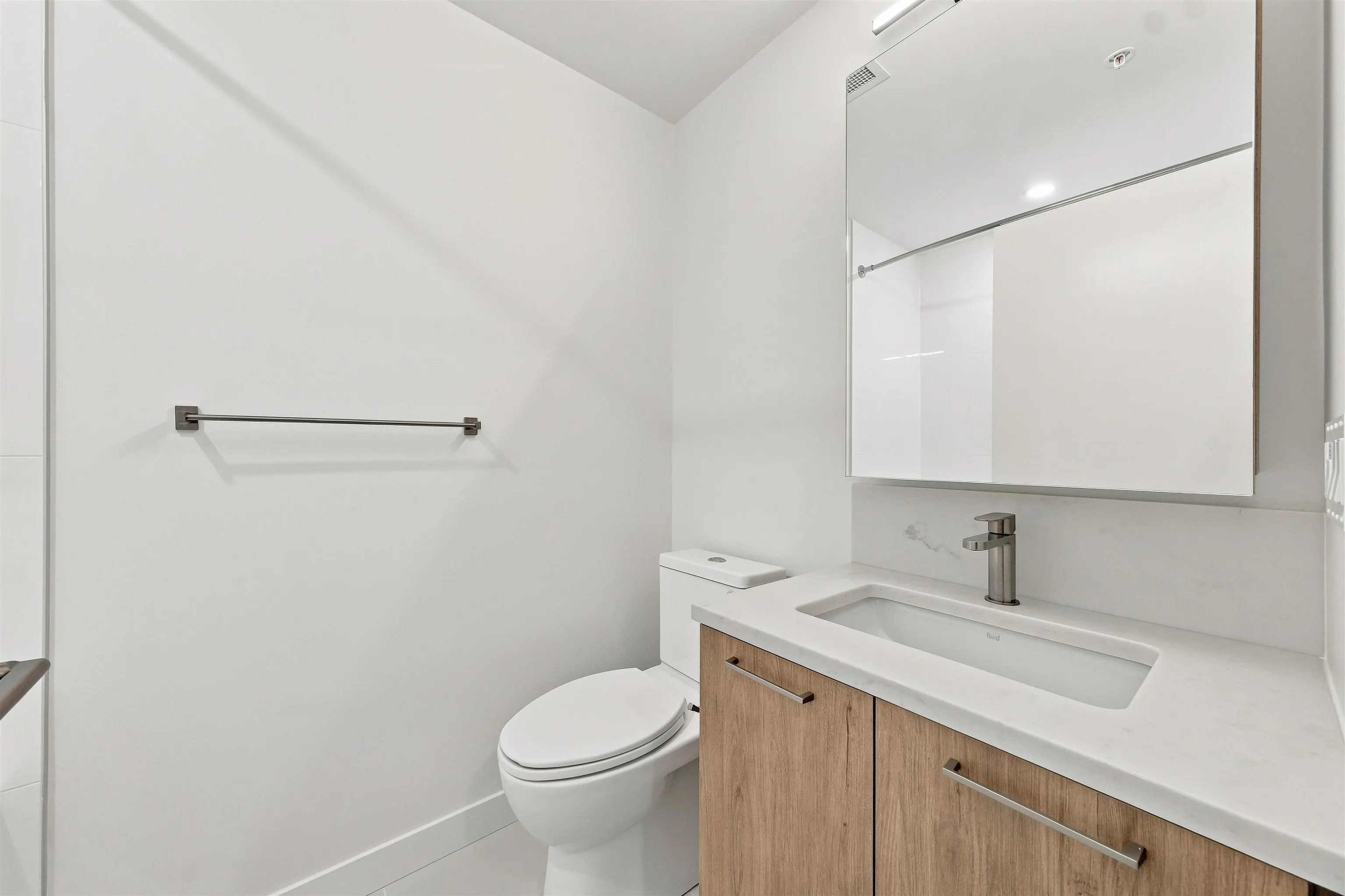 82 First Street #503
