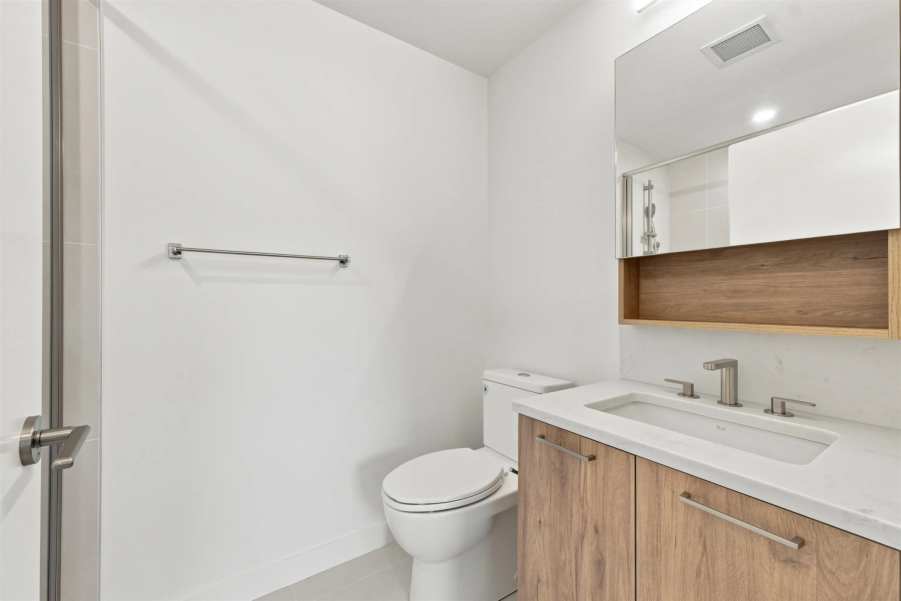 82 First Street #503
