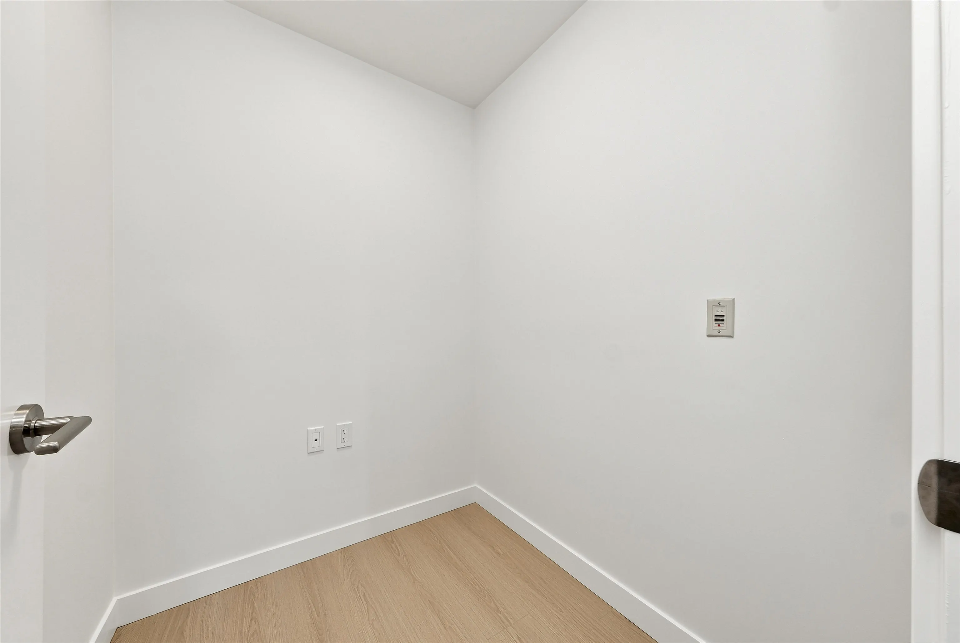 82 First Street #503