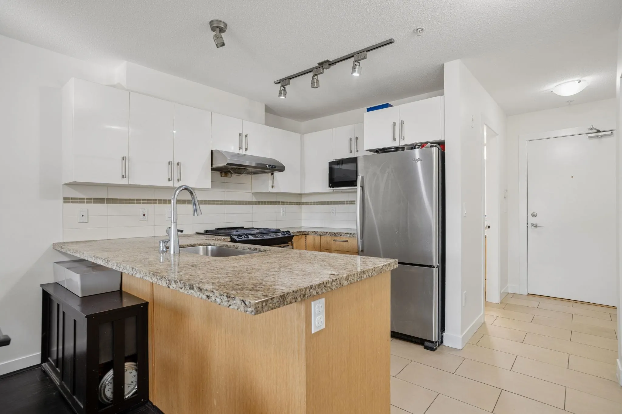 6828 Eckersley Road #123