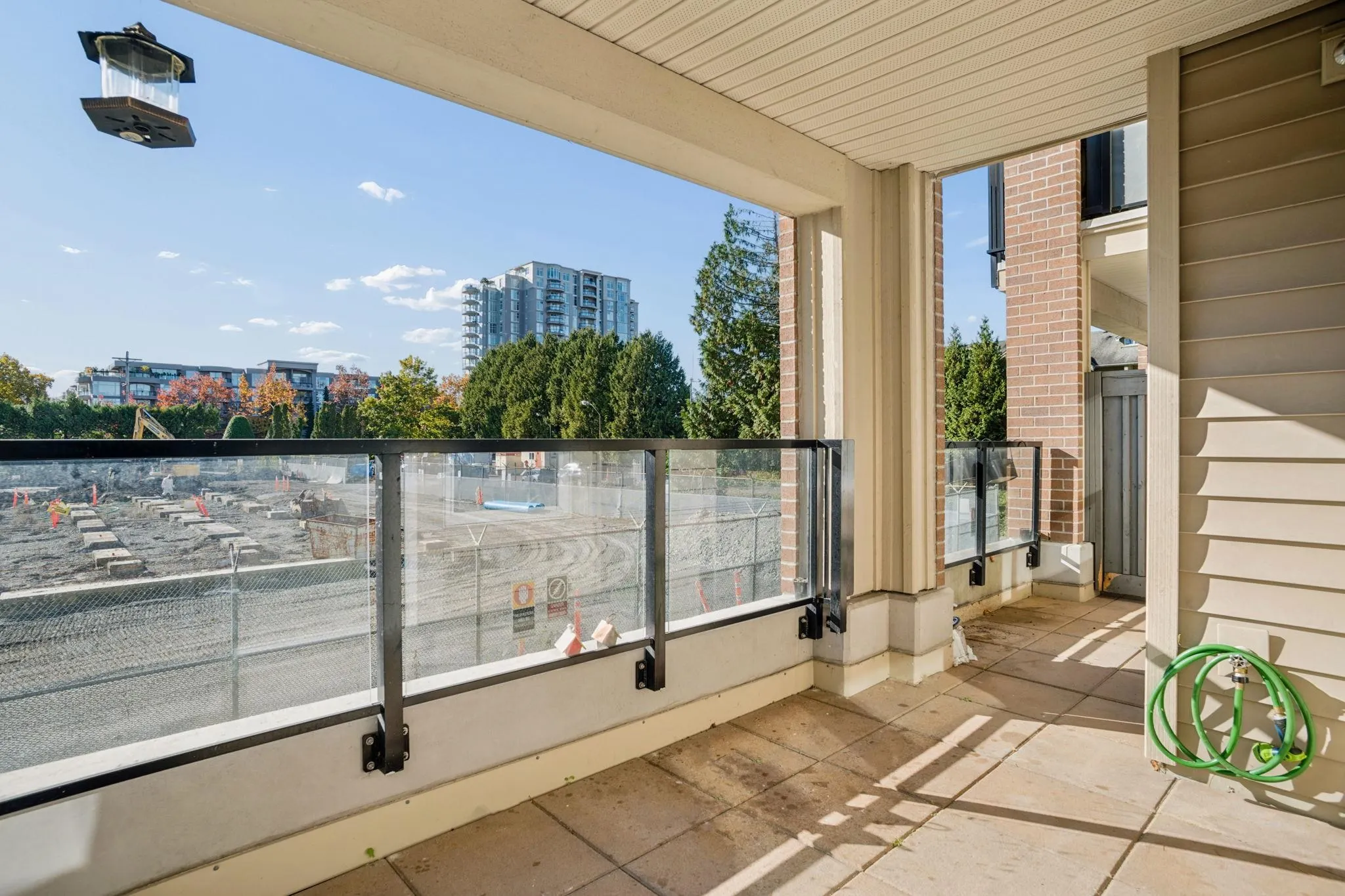 6828 Eckersley Road #123