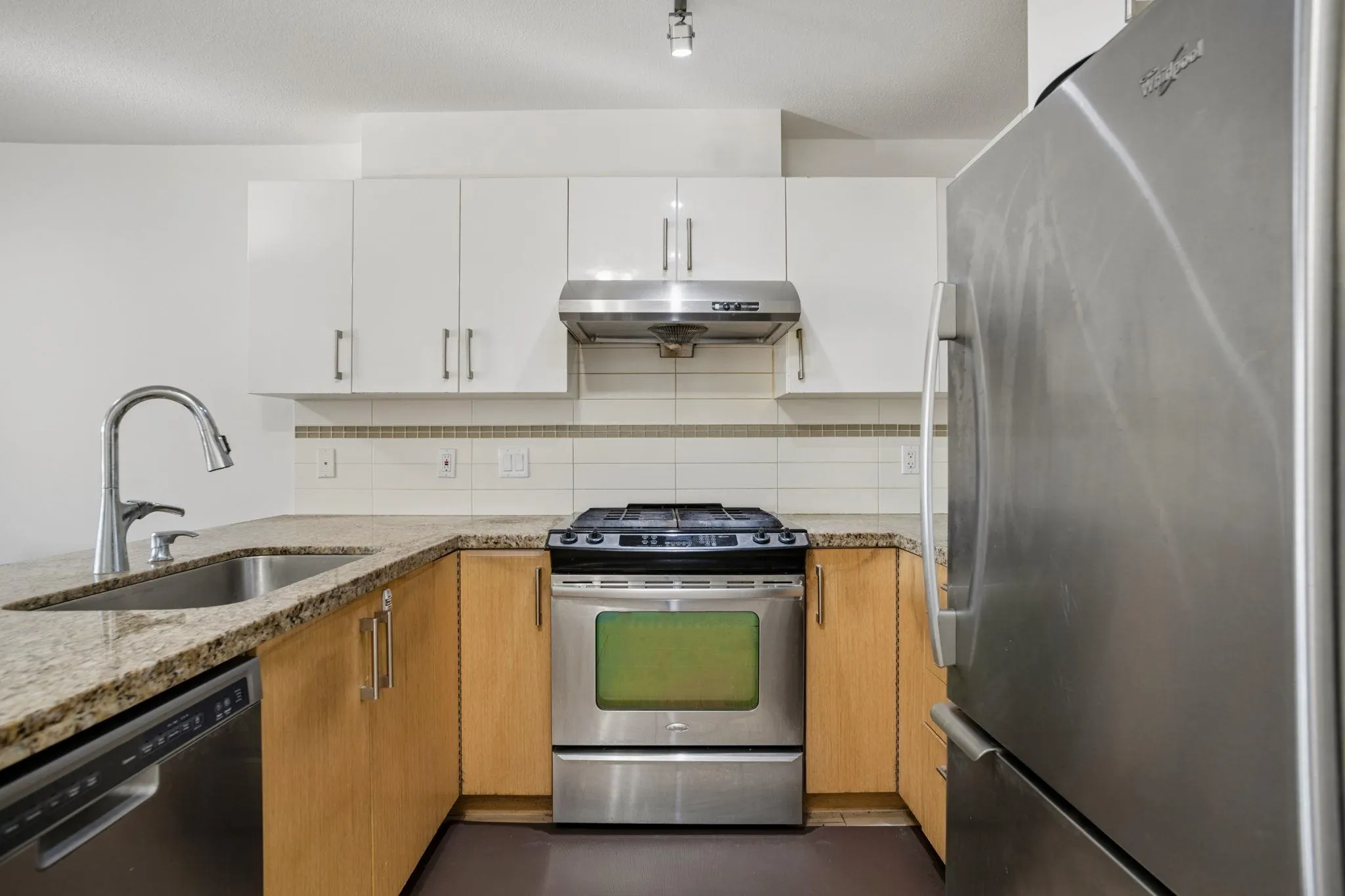 6828 Eckersley Road #123