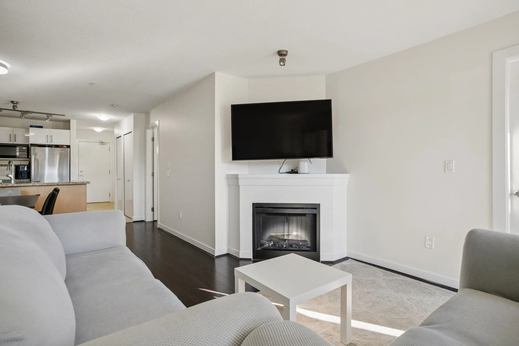 6828 Eckersley Road #123
