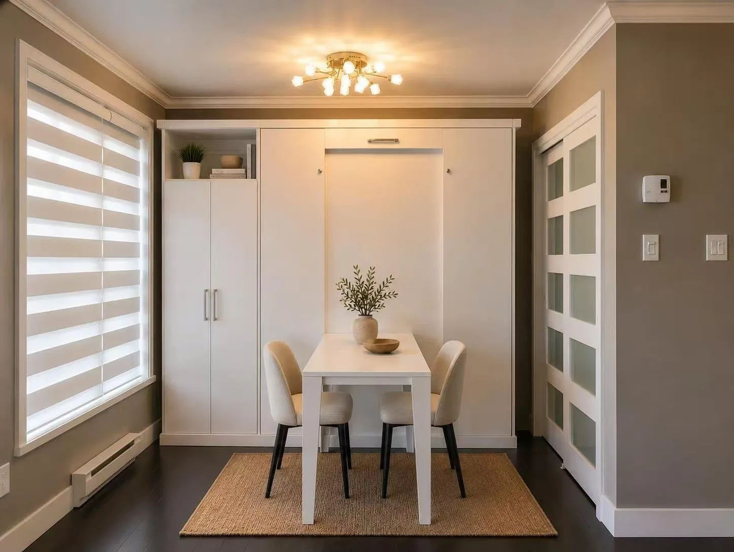 3438 Vanness Avenue #909