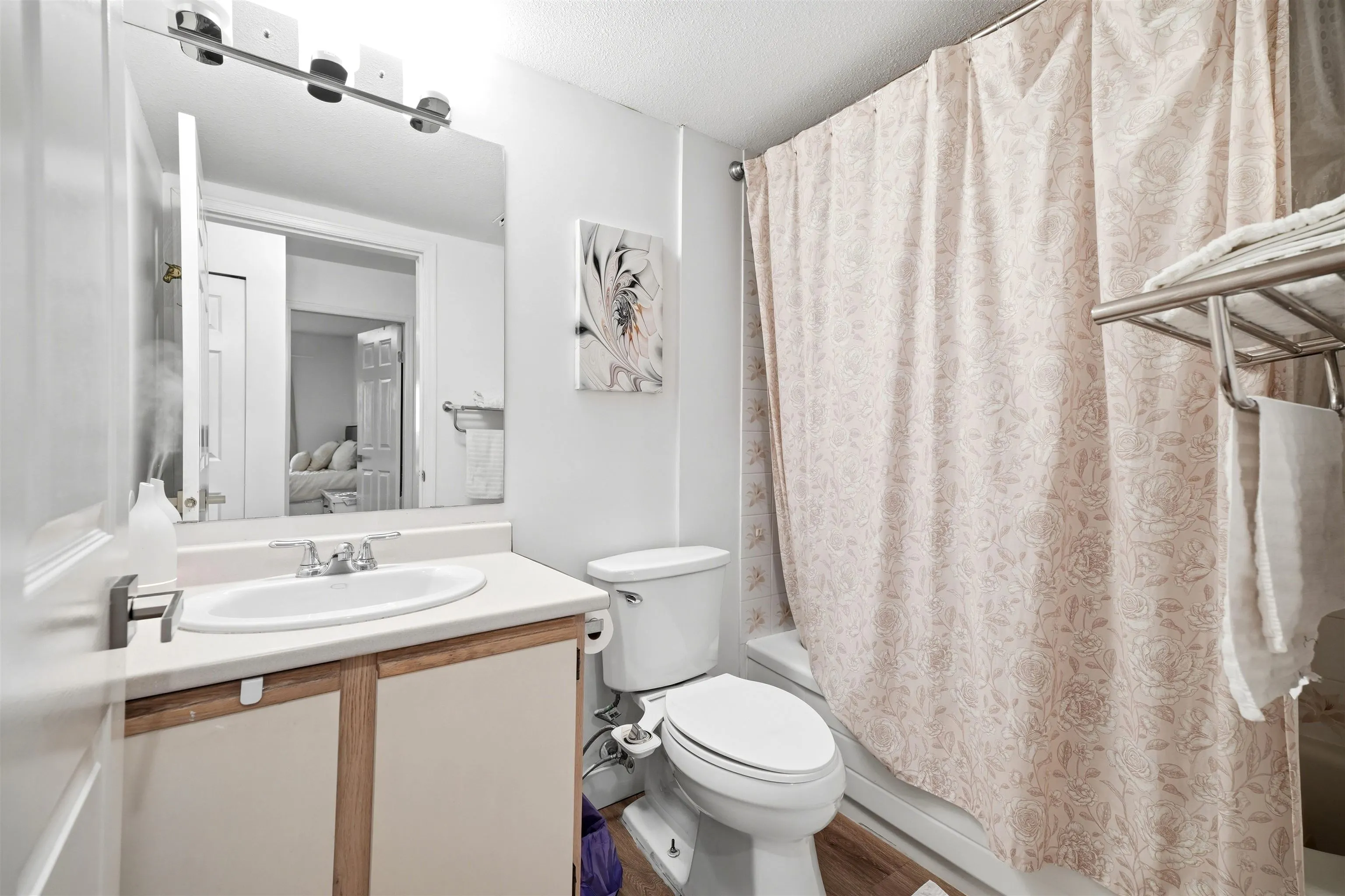 9281 122 Street #55