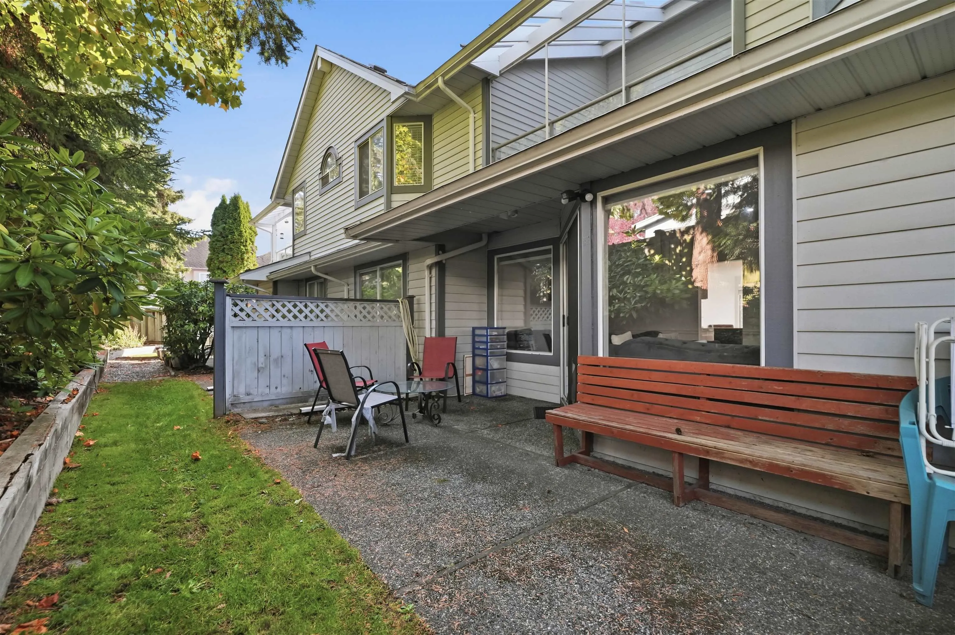9281 122 Street #55