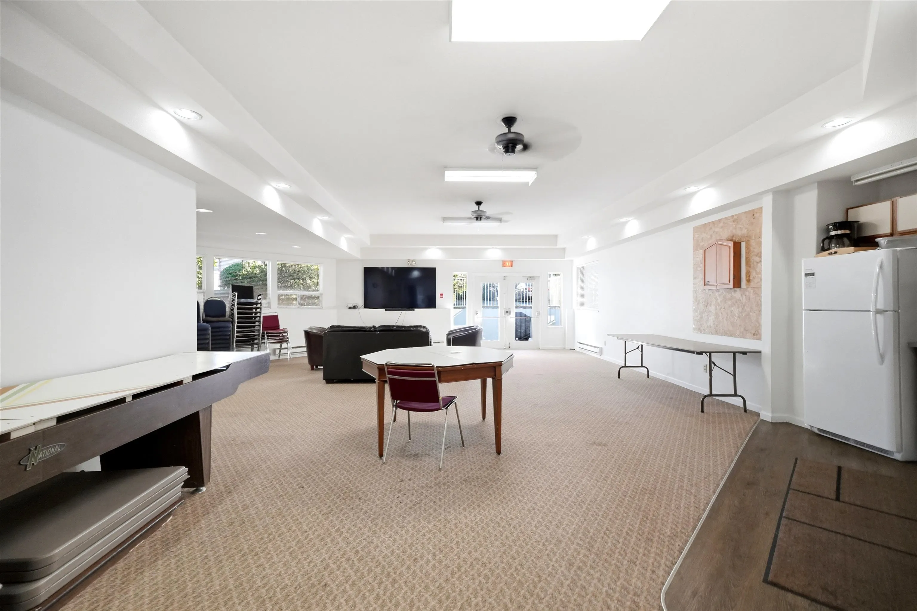9281 122 Street #55