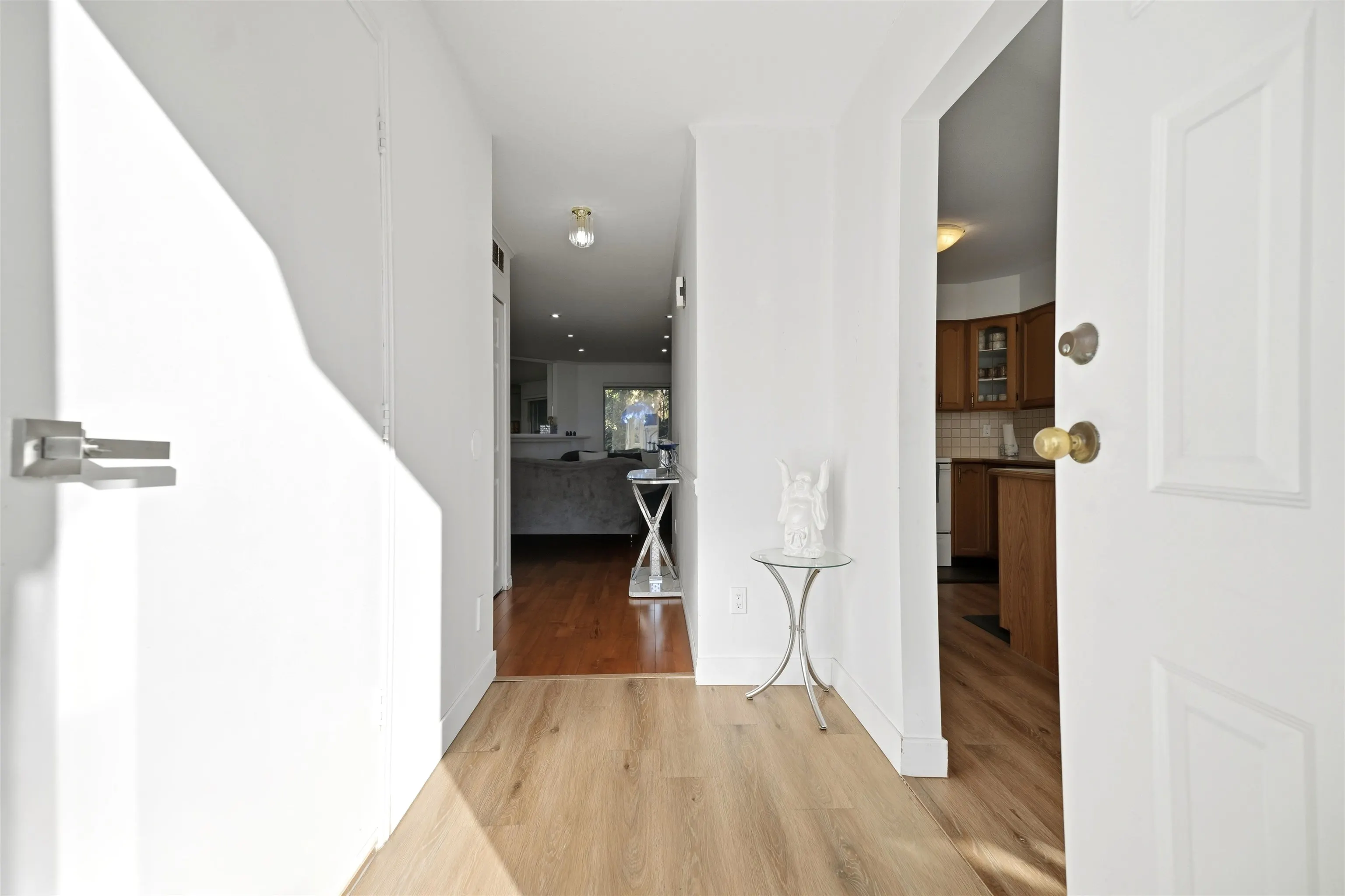 9281 122 Street #55
