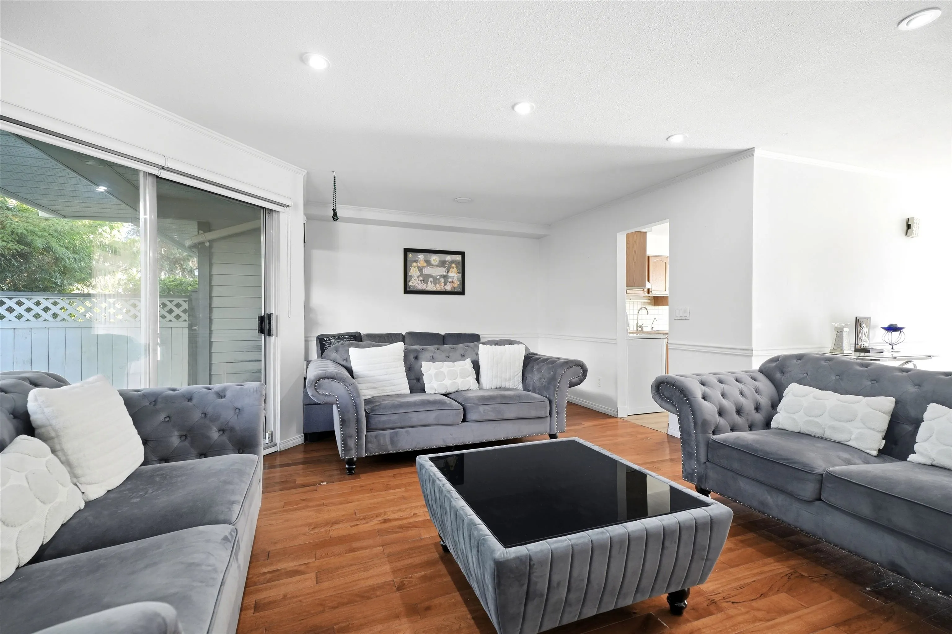 9281 122 Street #55