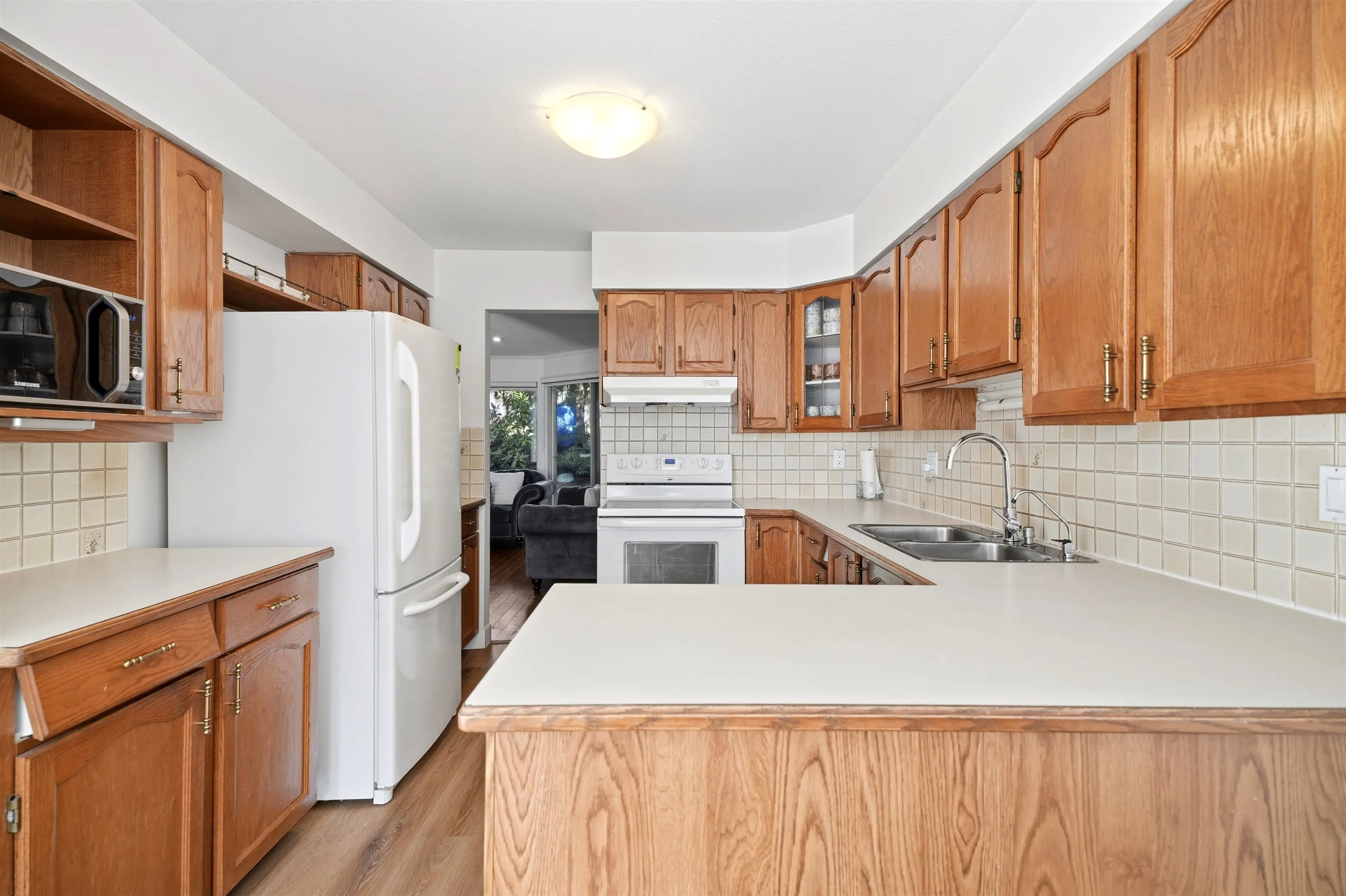9281 122 Street #55