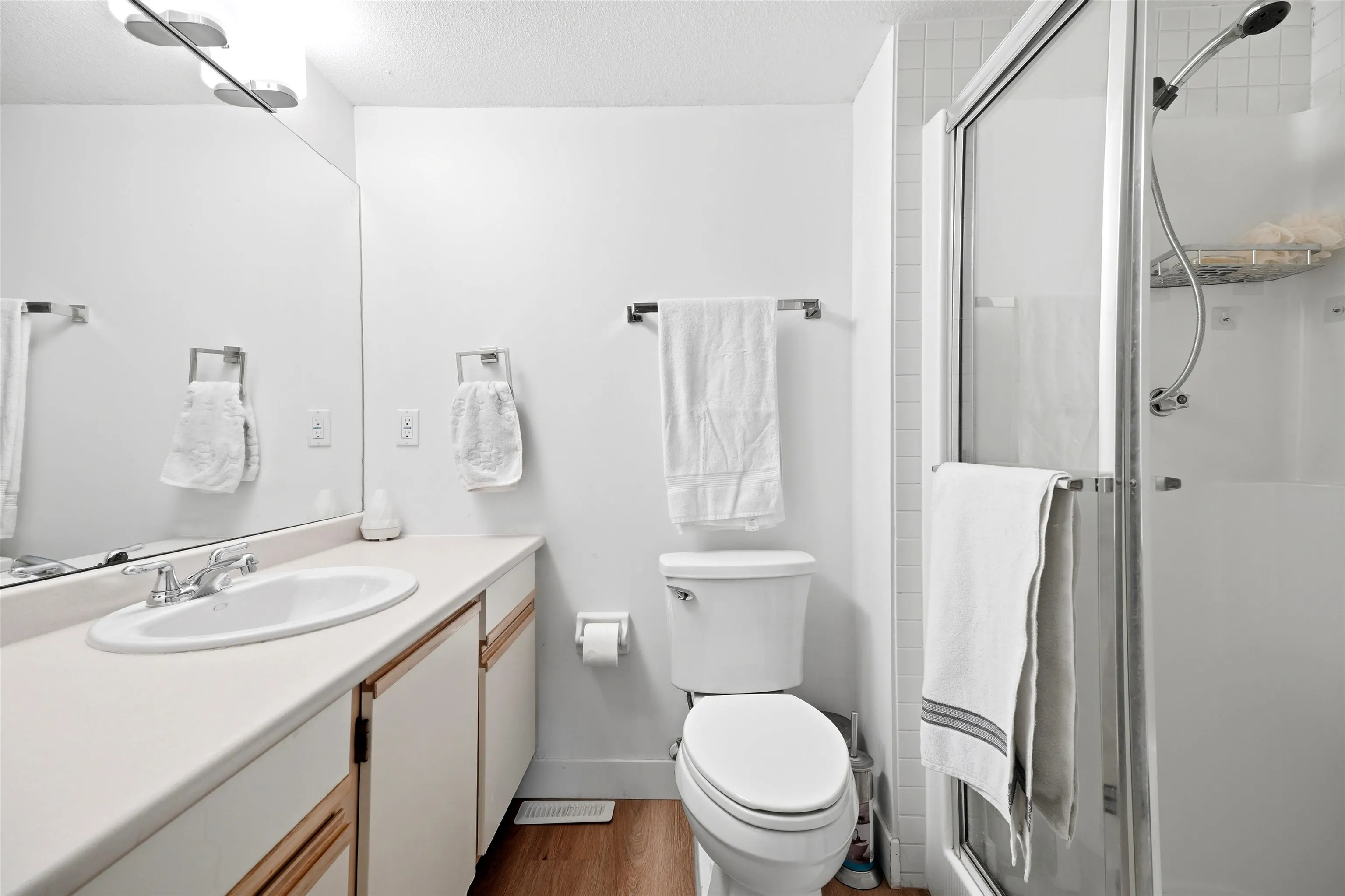9281 122 Street #55