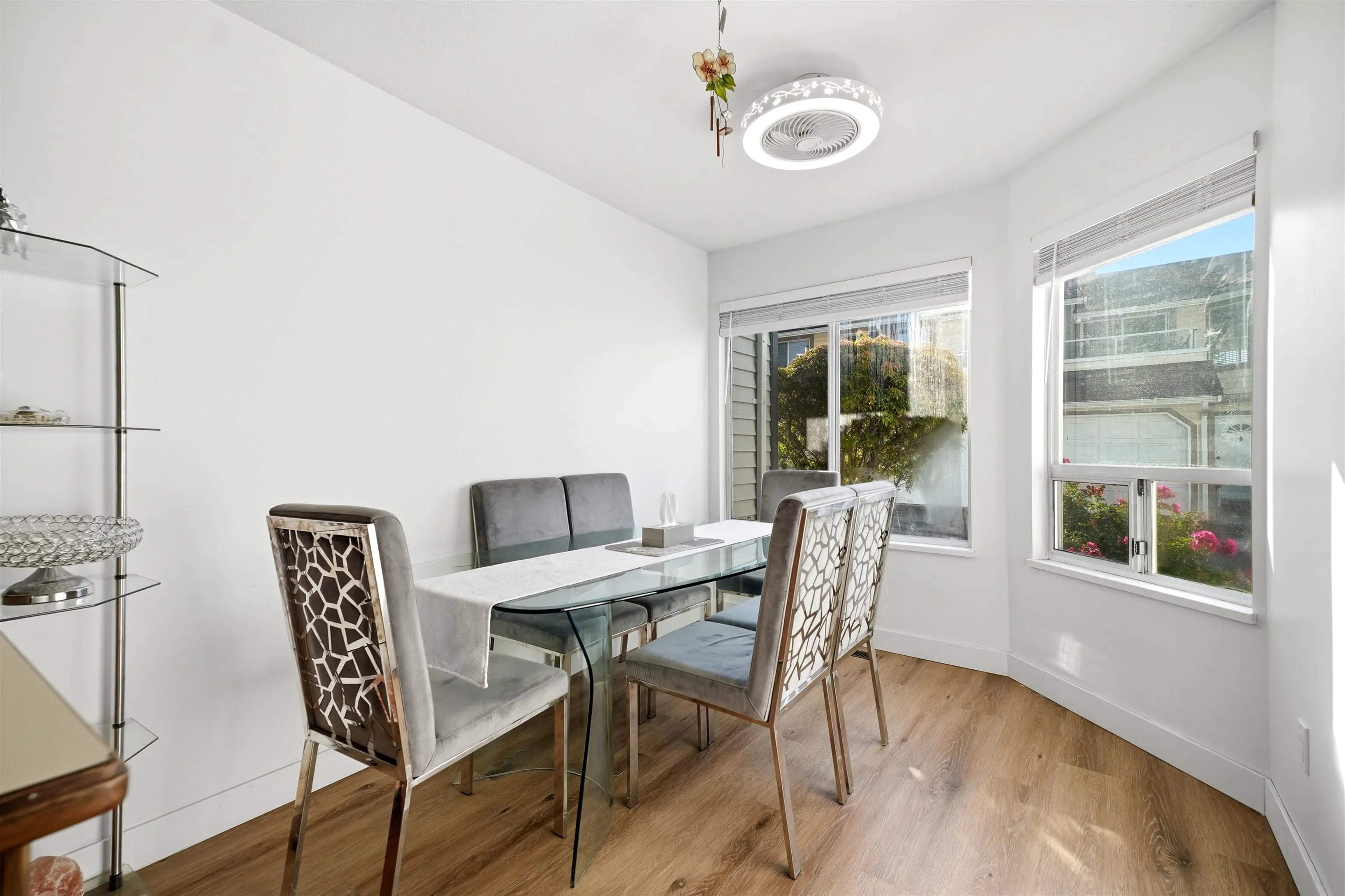 9281 122 Street #55