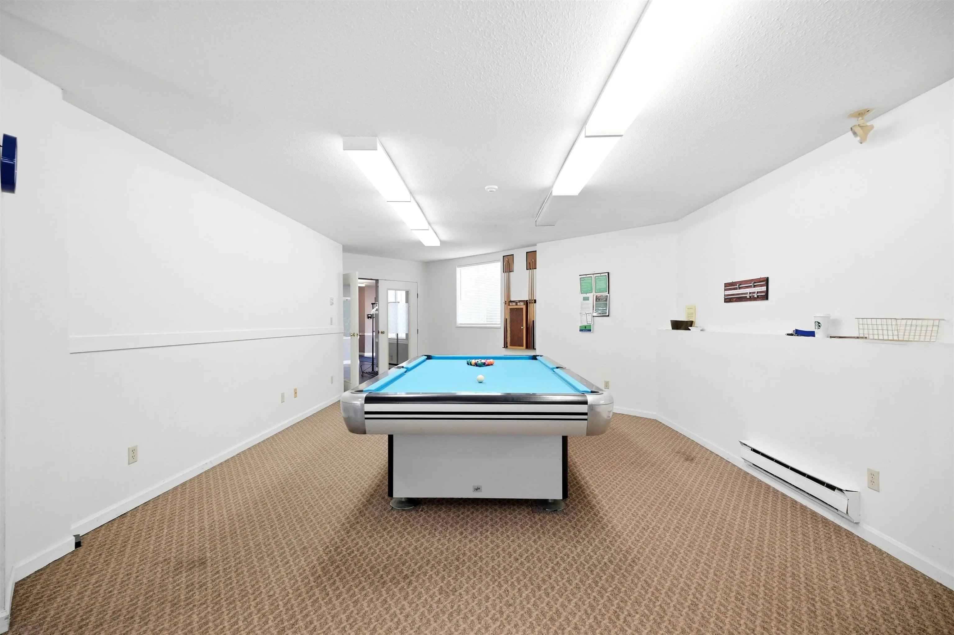9281 122 Street #55