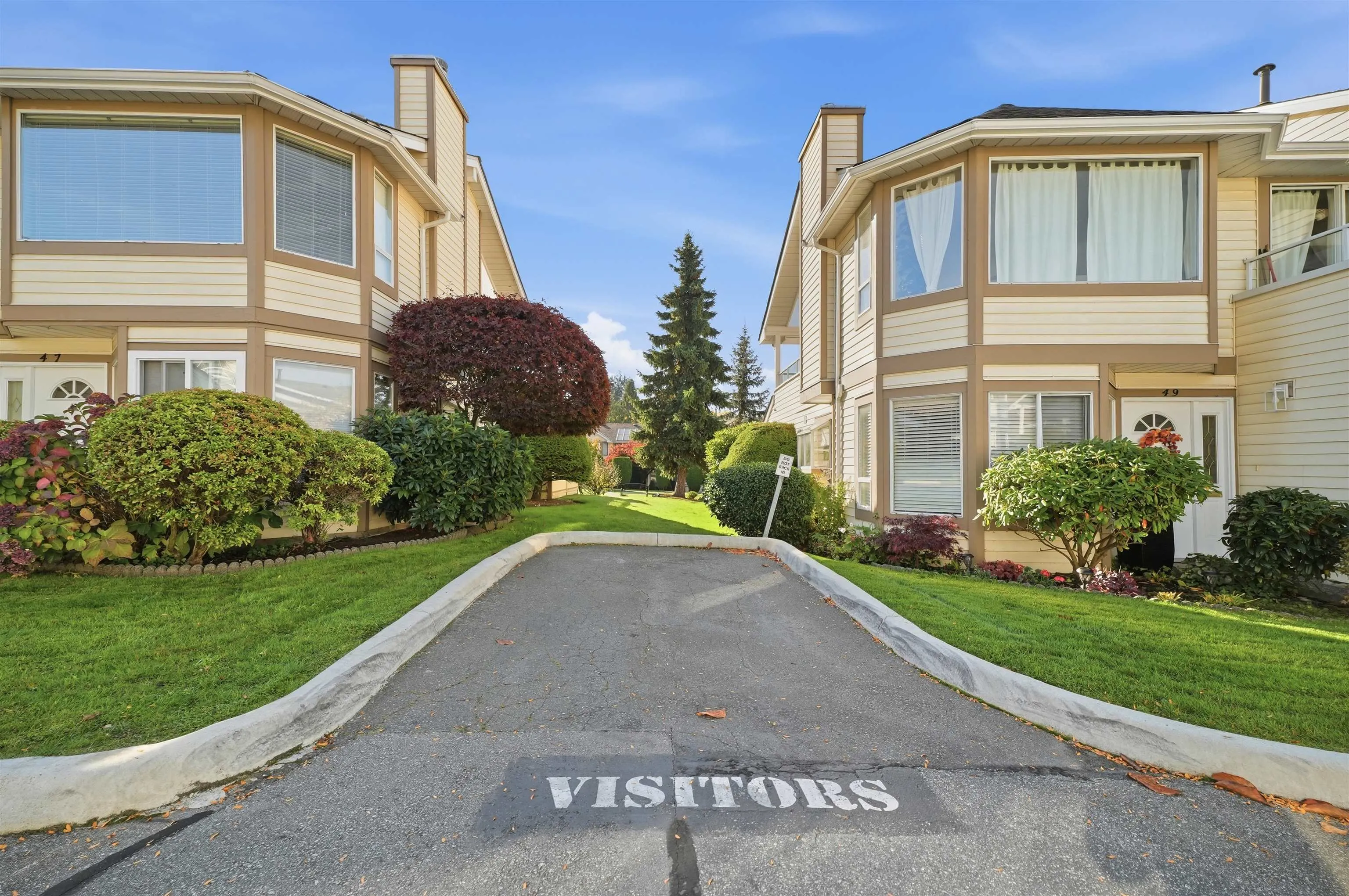9281 122 Street #55
